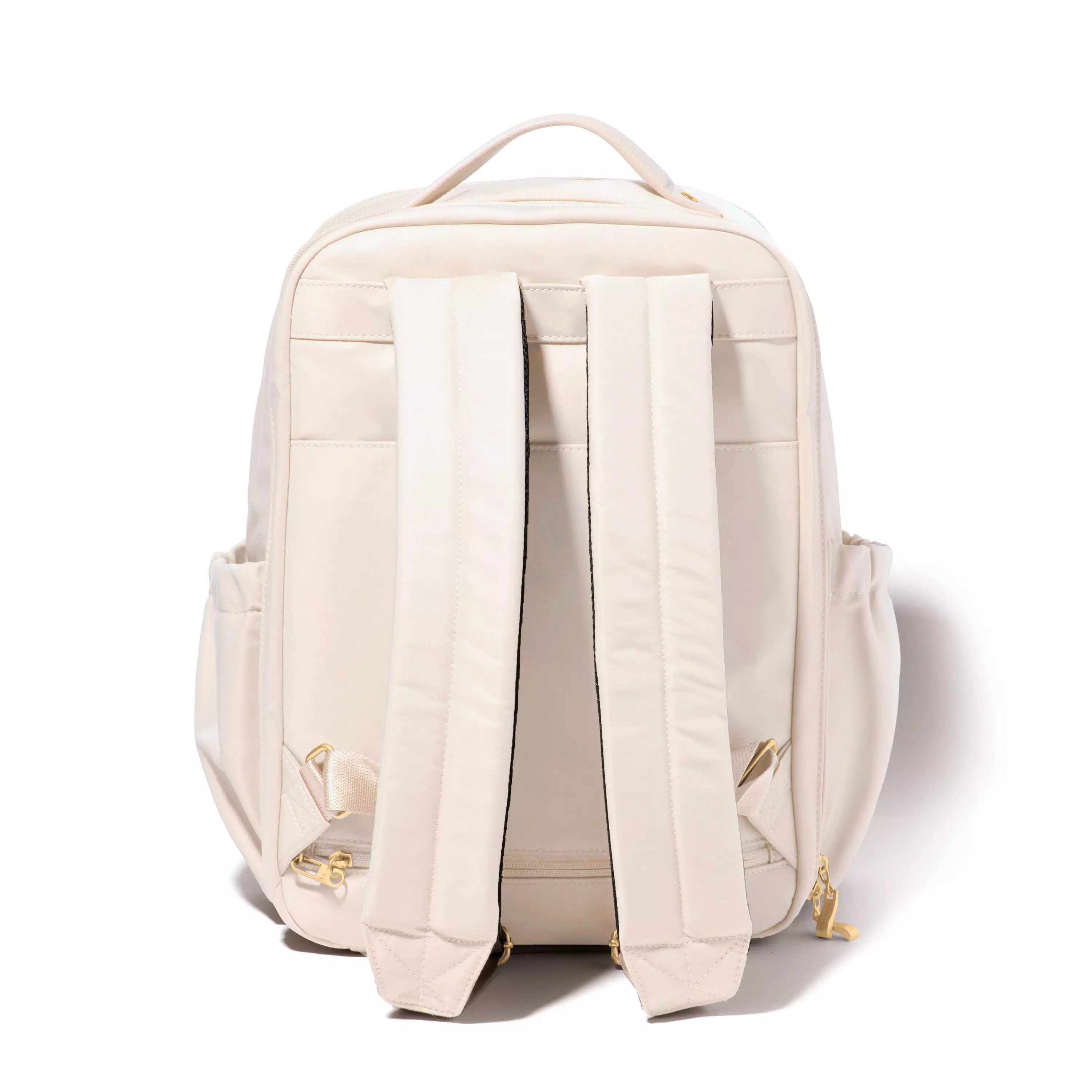 Tribeca Expandable Laptop Backpack