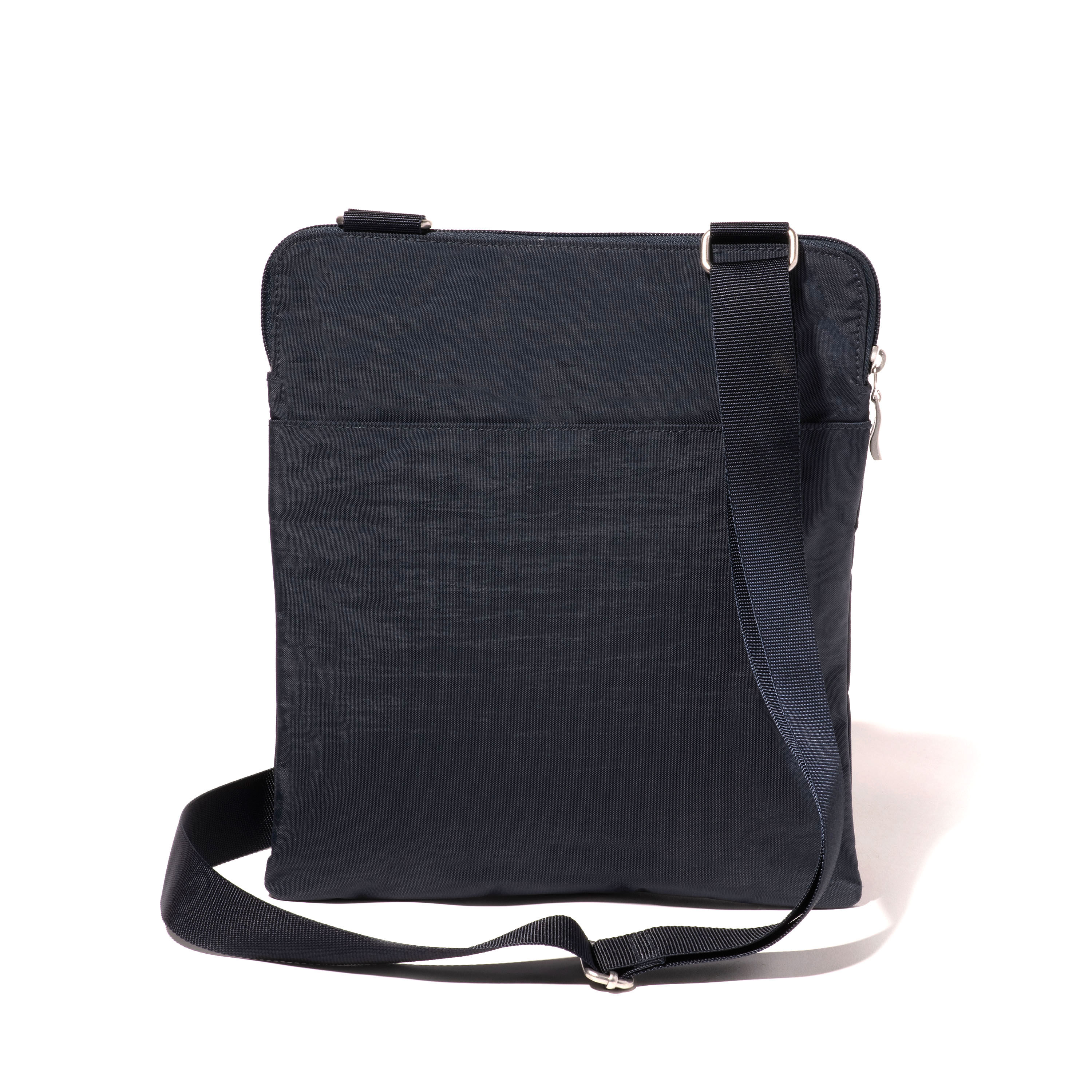 Chelsea Crossbody Bag