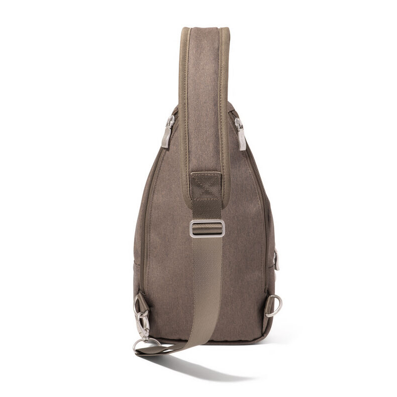 Central Park Sling Central Park Sling