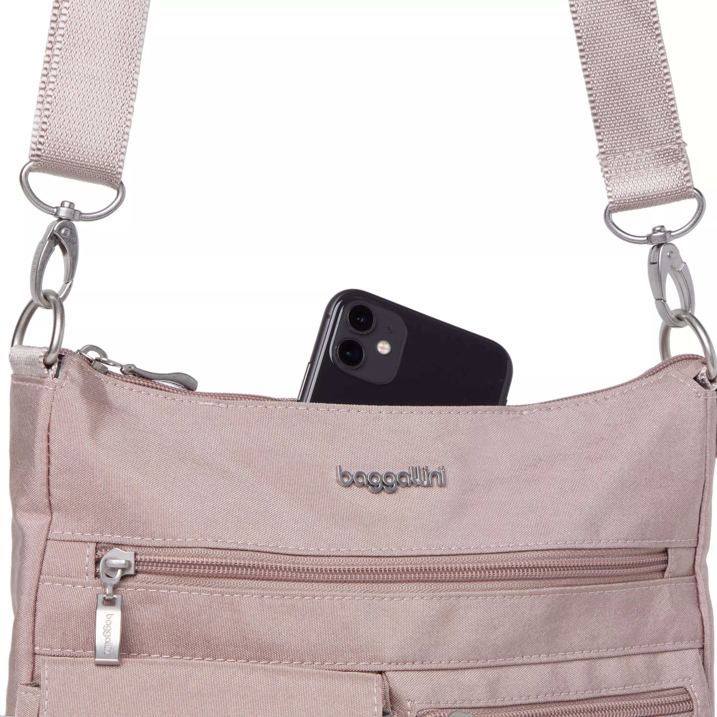 Modern Everywhere Slim Crossbody