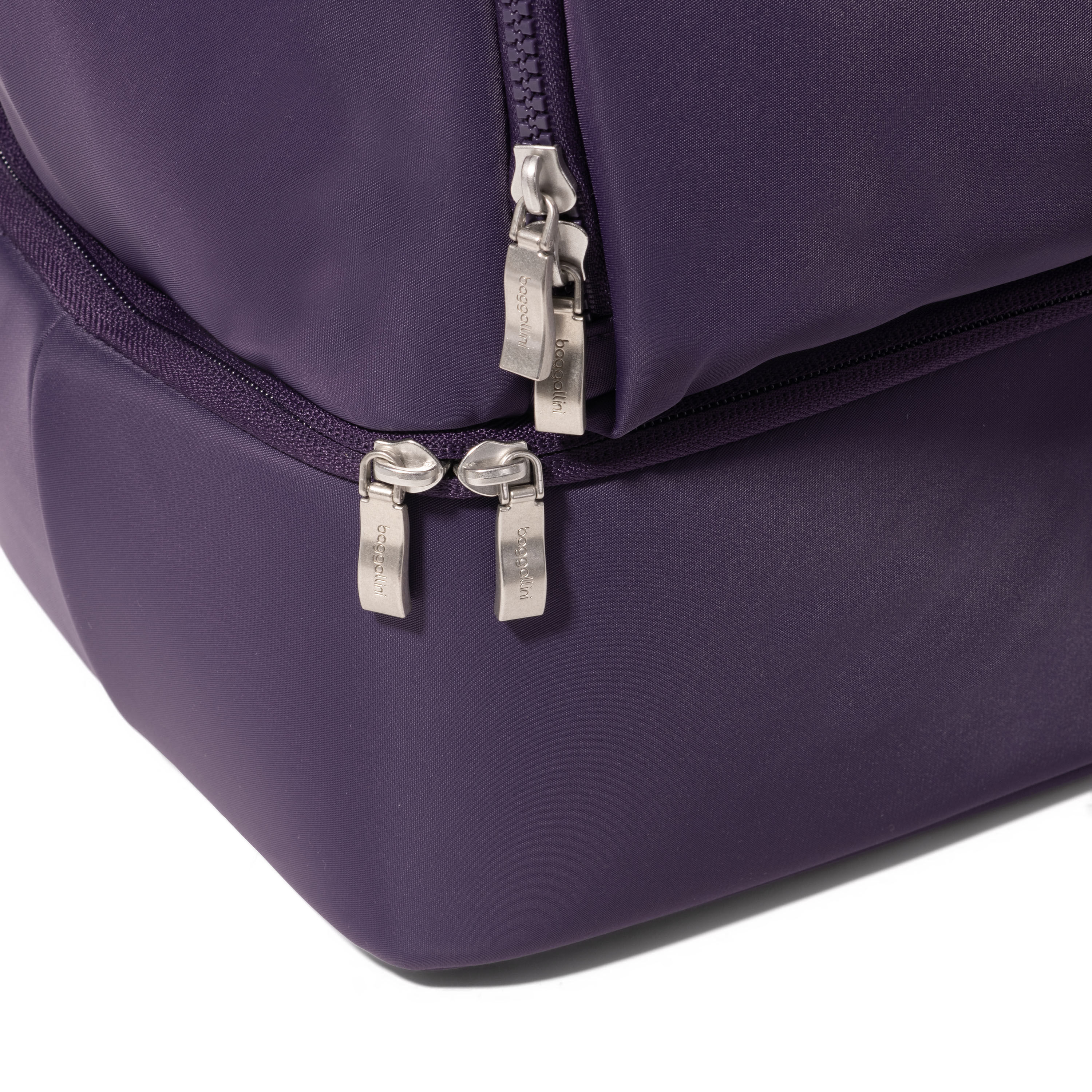 Park Ave Overnight Tote