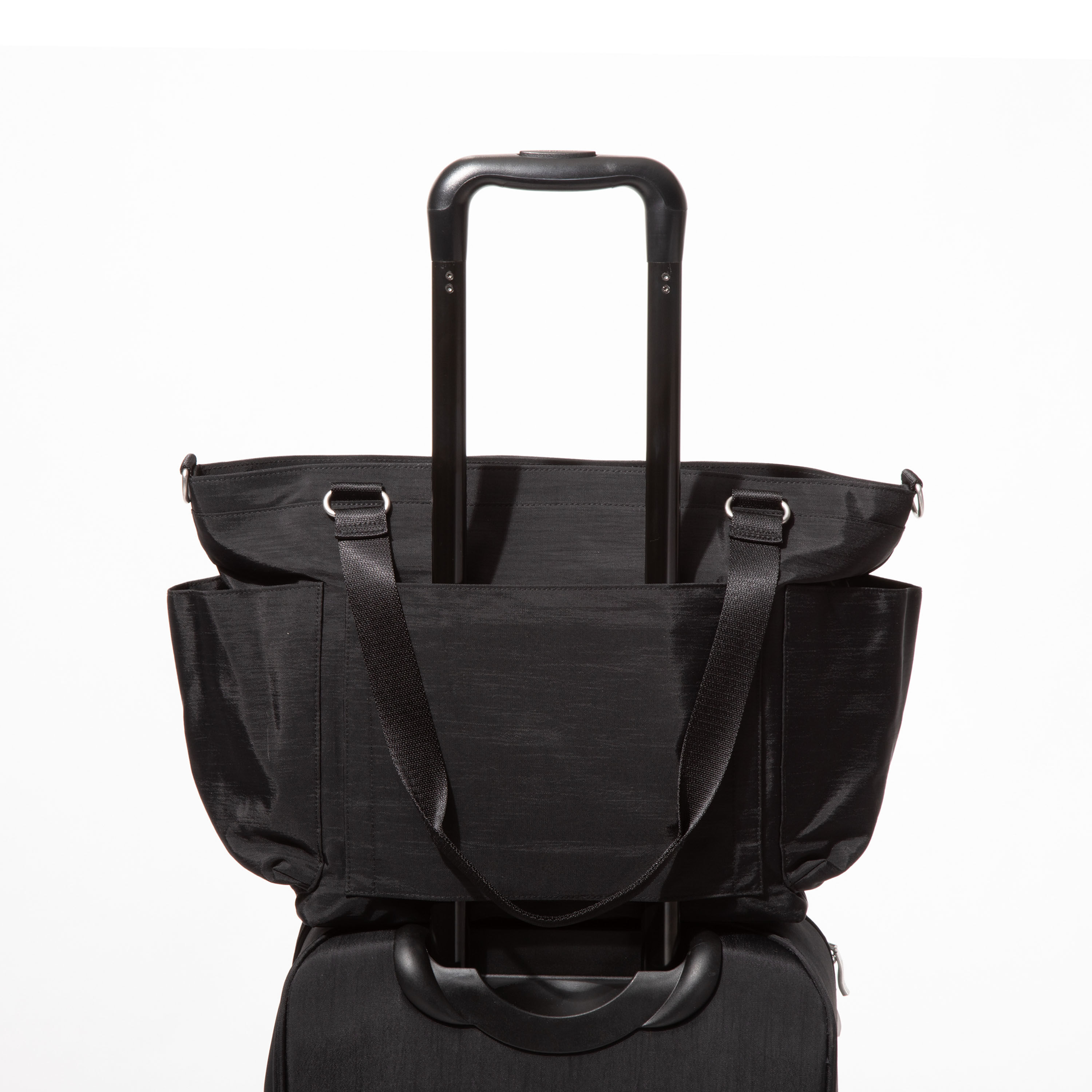 Modern Everywhere Bag