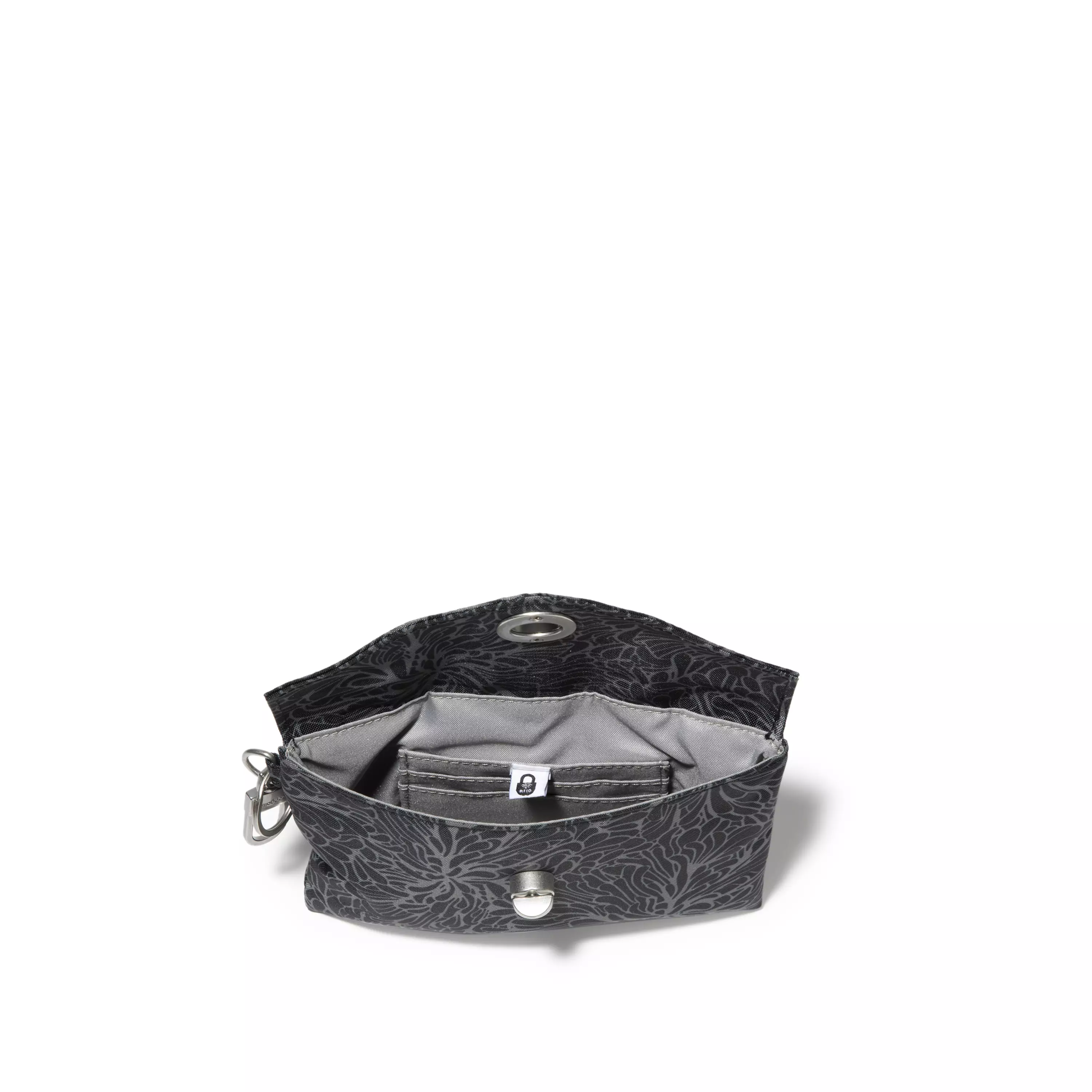 On The Go Envelope Case - Large