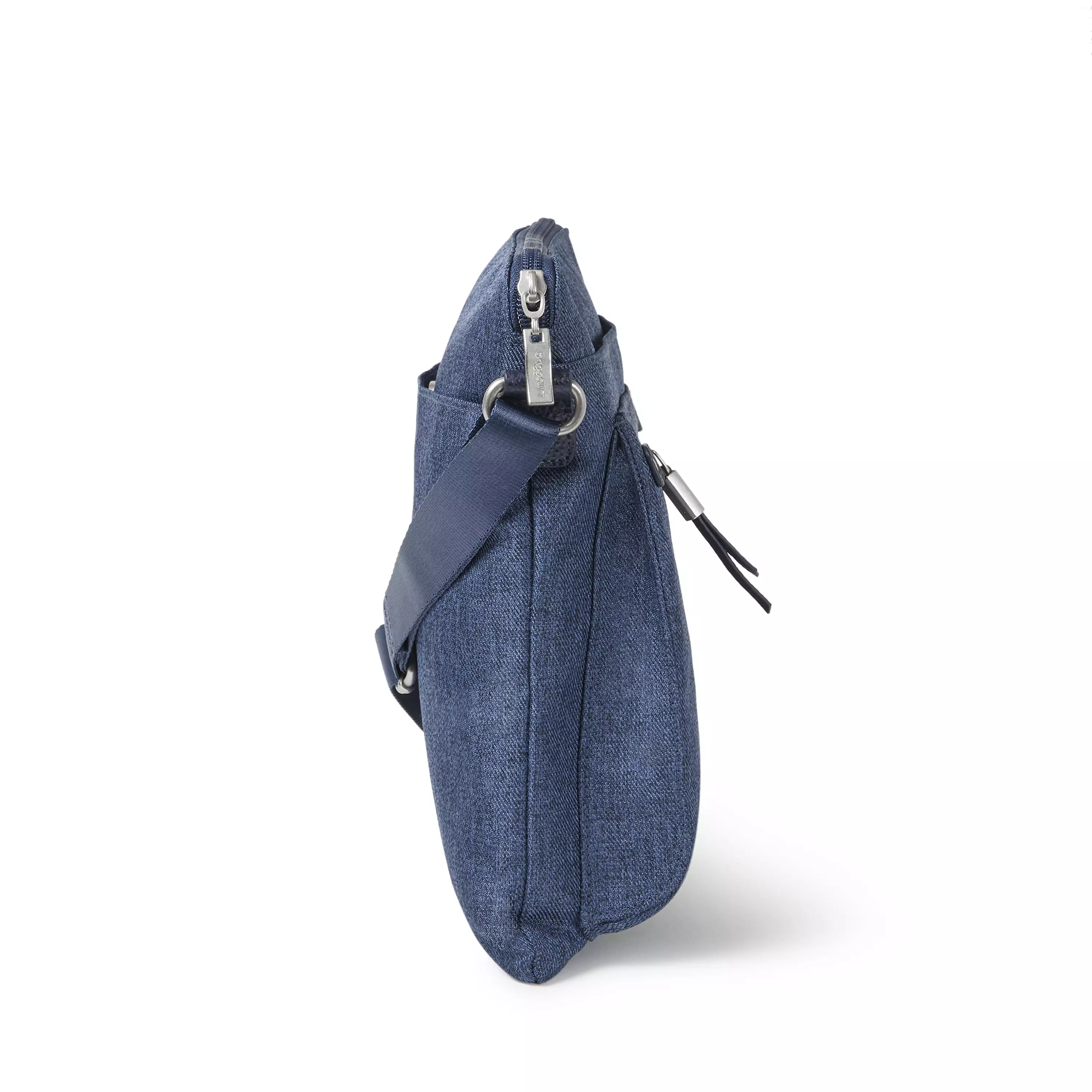 True Classic Go Bagg With RFID Wristlet