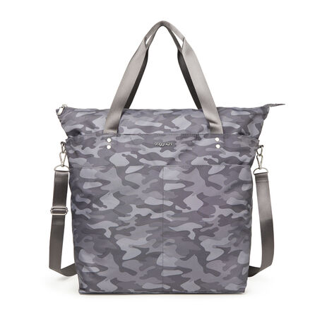 Large Carryall Tote Large Carryall Tote