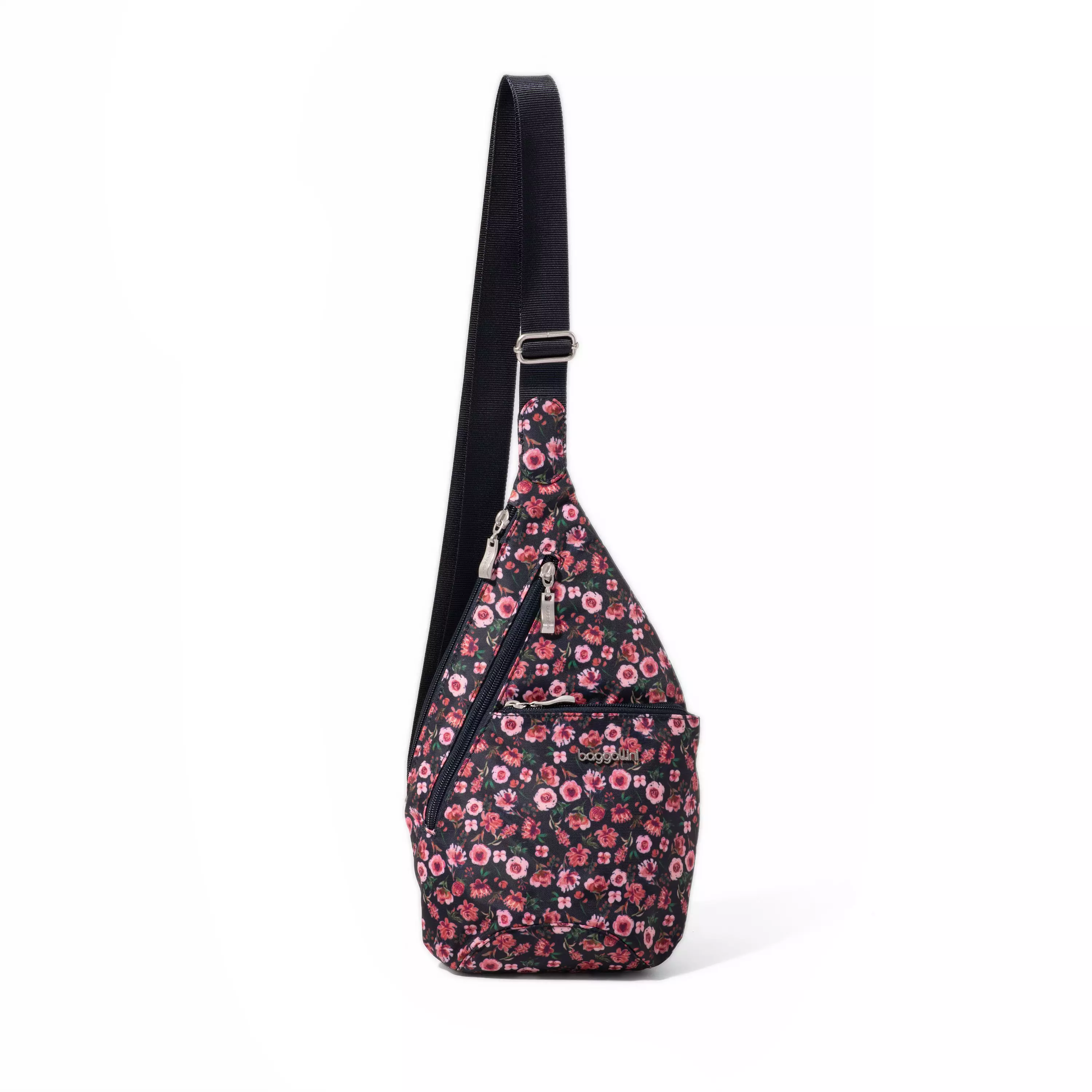 True Classic Mini Sling