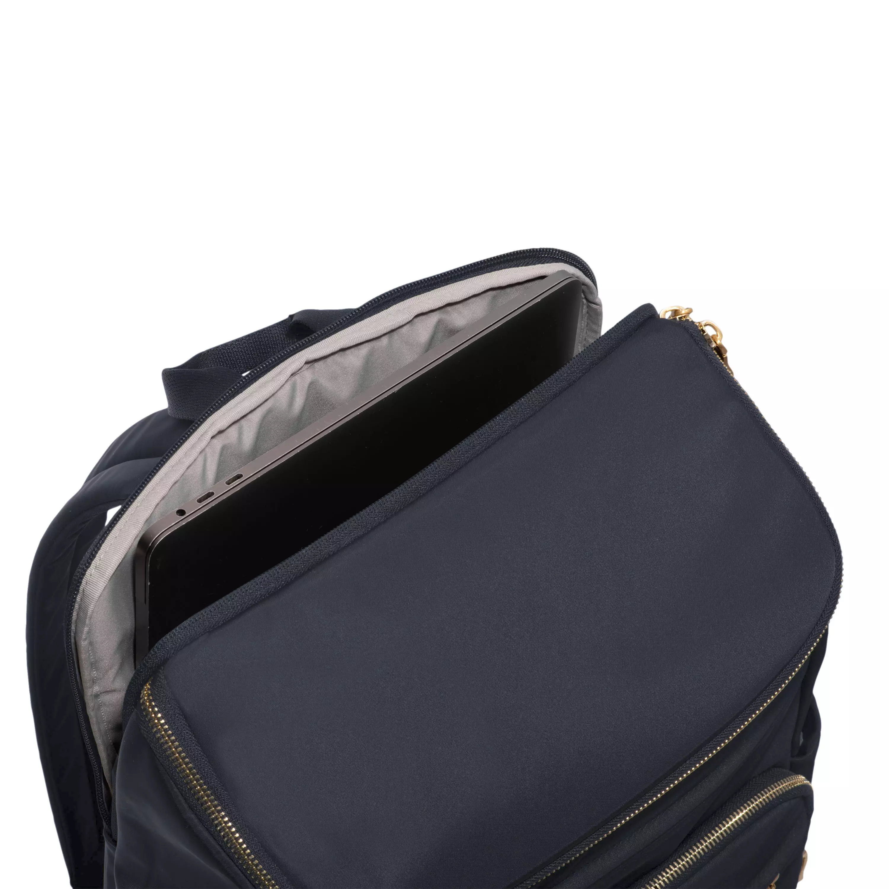 Lexington Backpack