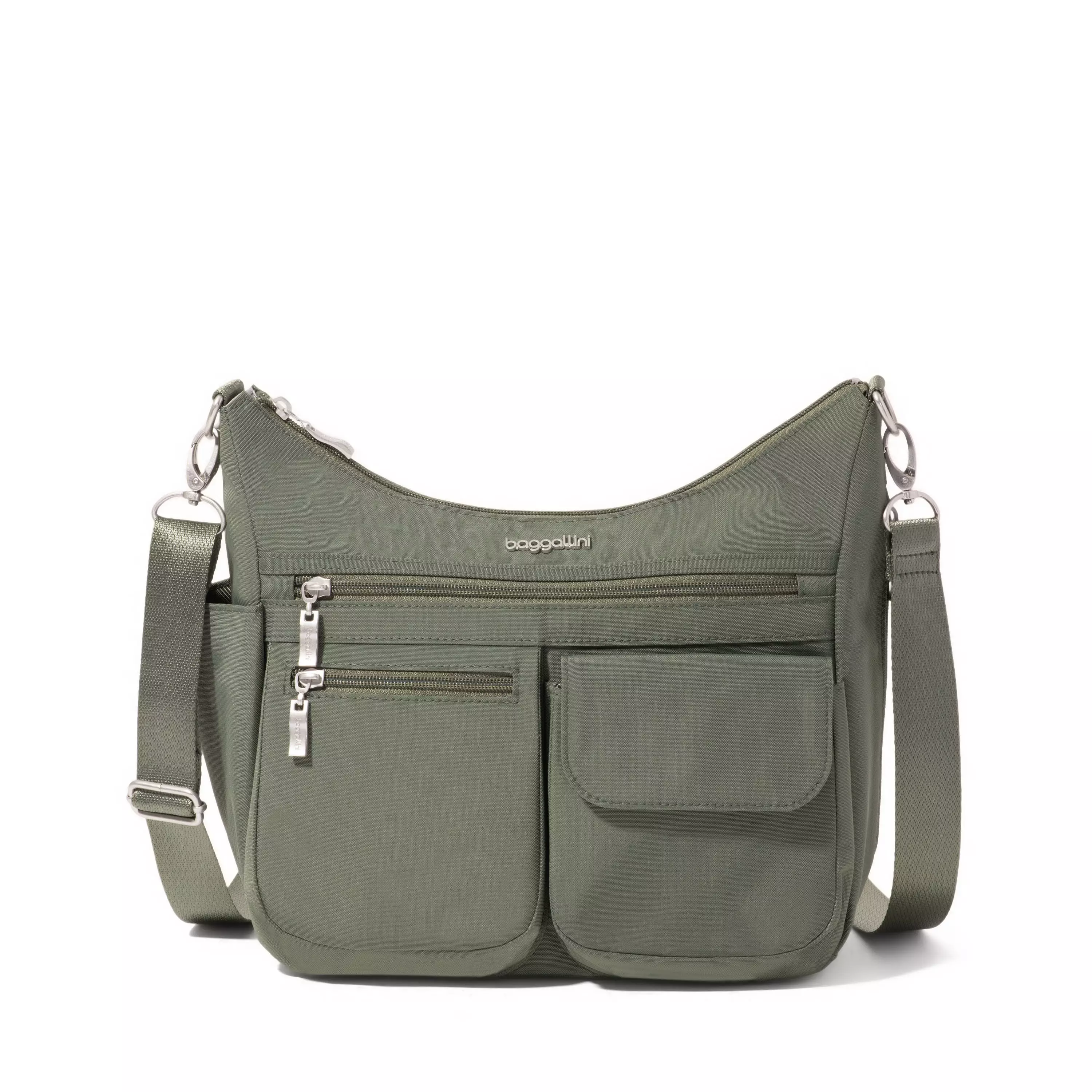 Modern Everywhere Bagg