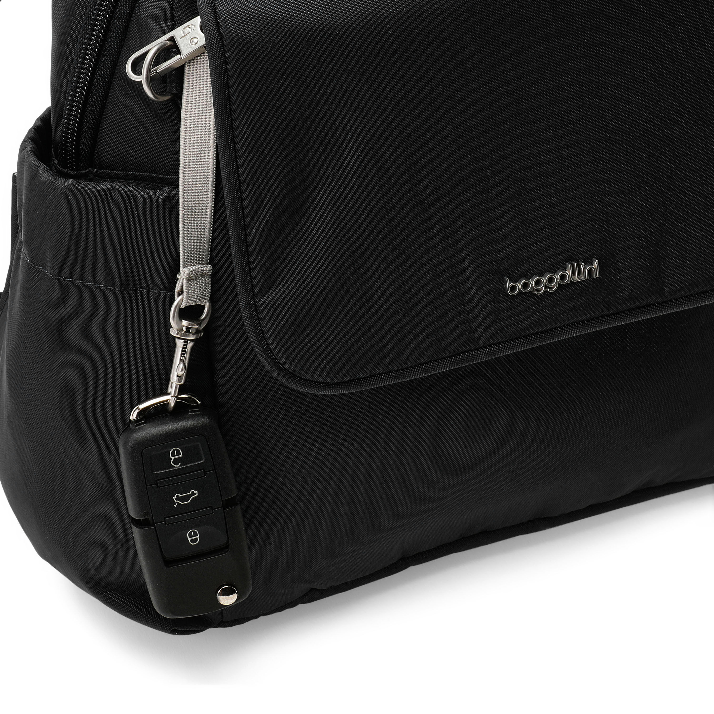 Securtex&reg; Journey Anti-Theft Backpack