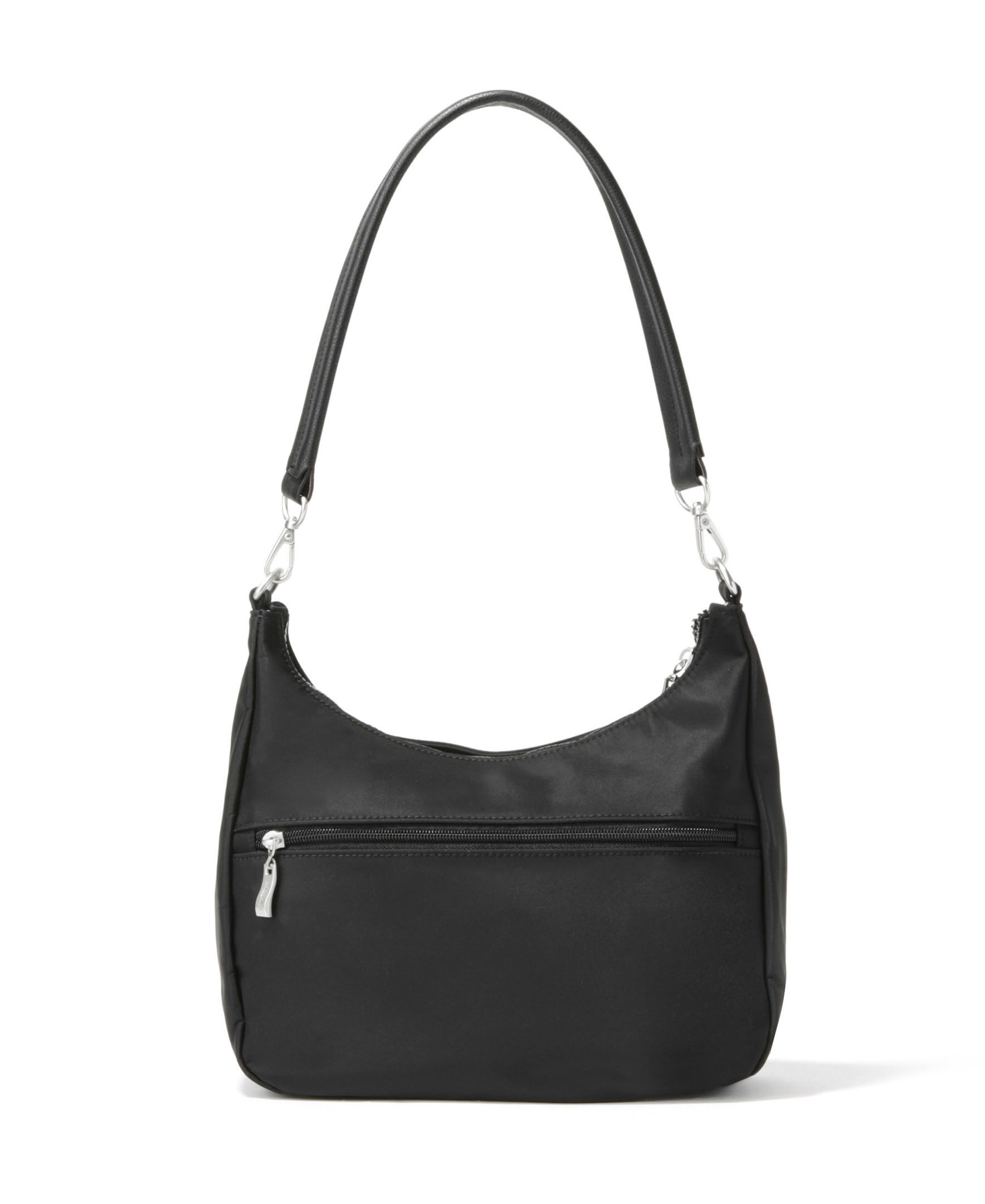Bowery Large Half Moon Hobo