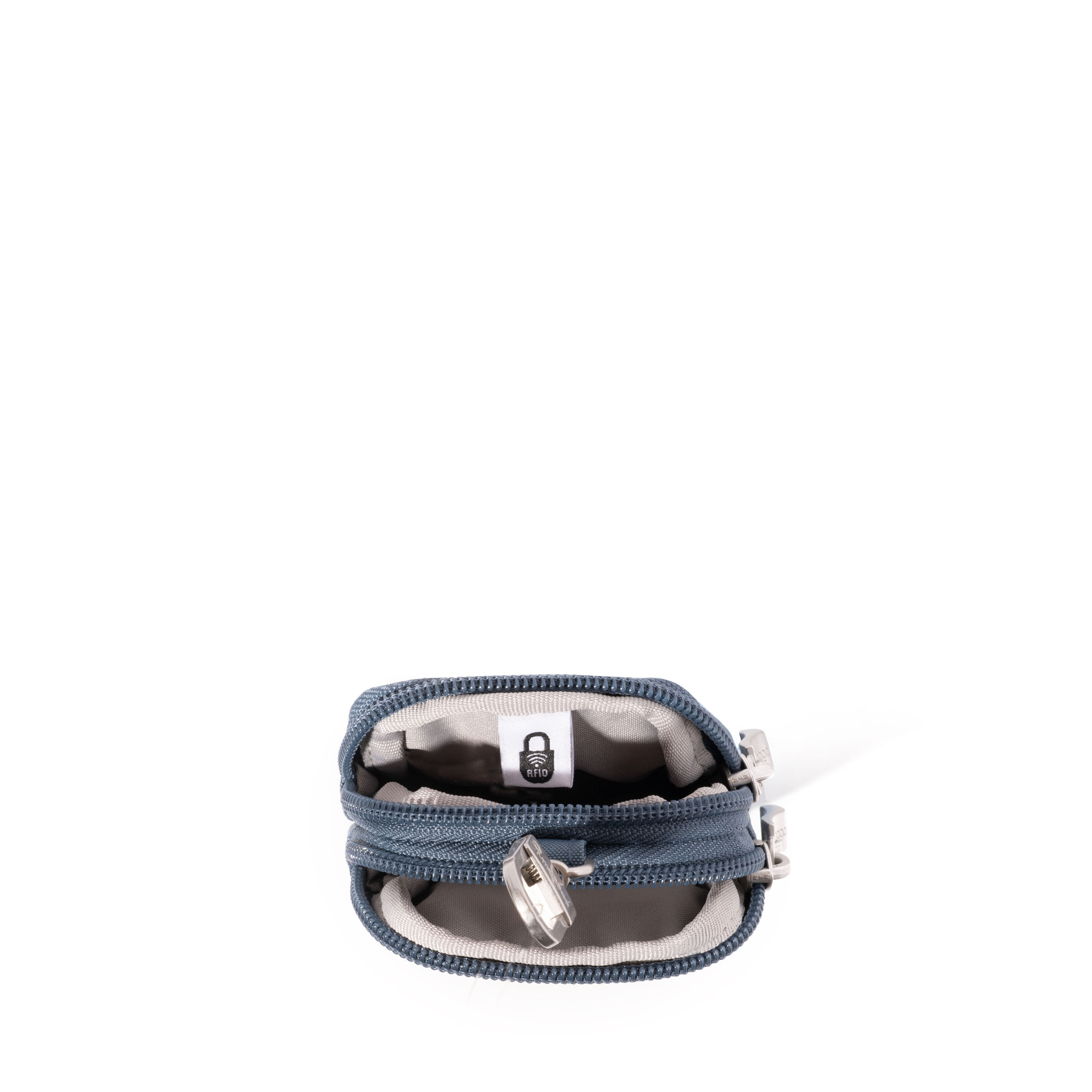 On The Go Mini Pouch