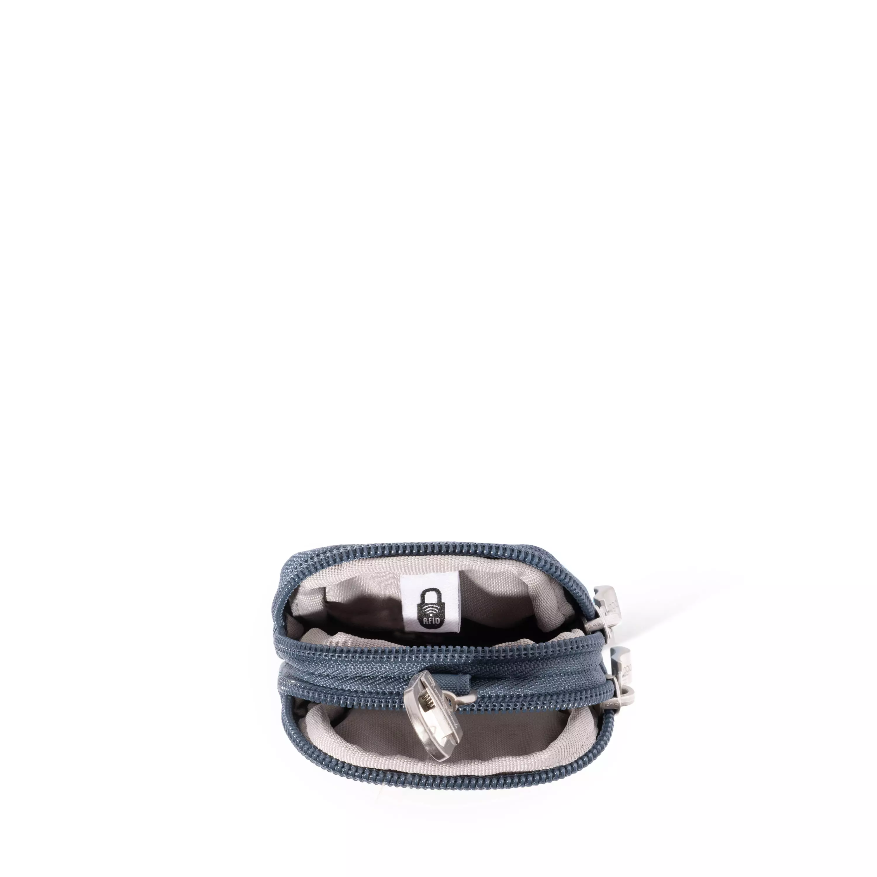 On The Go Mini Pouch