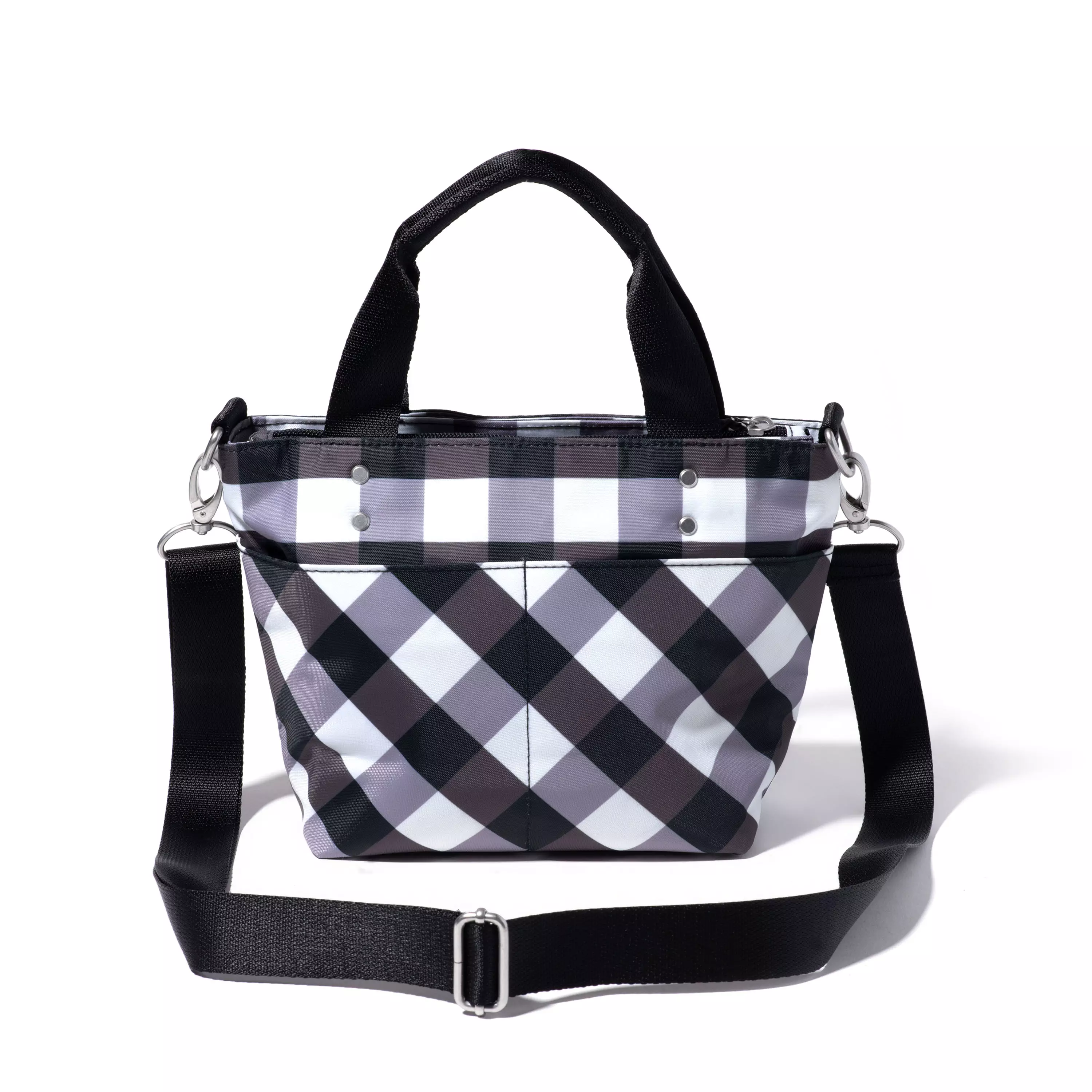 True Classic Mini Tote