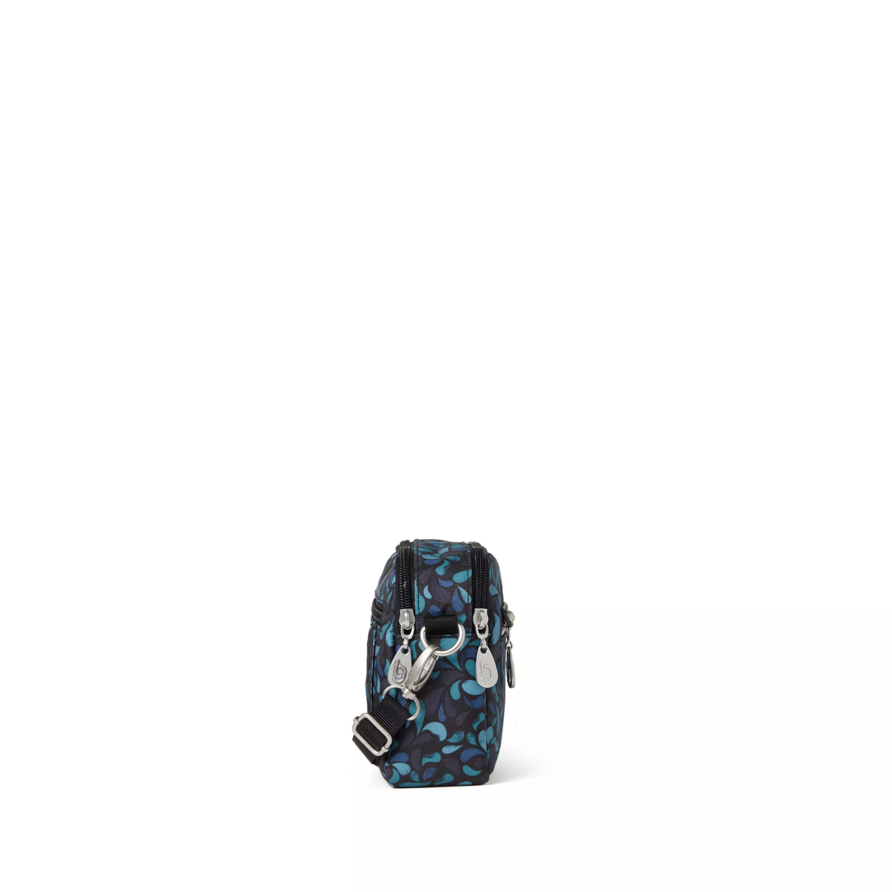 Oakland Crossbody Bag