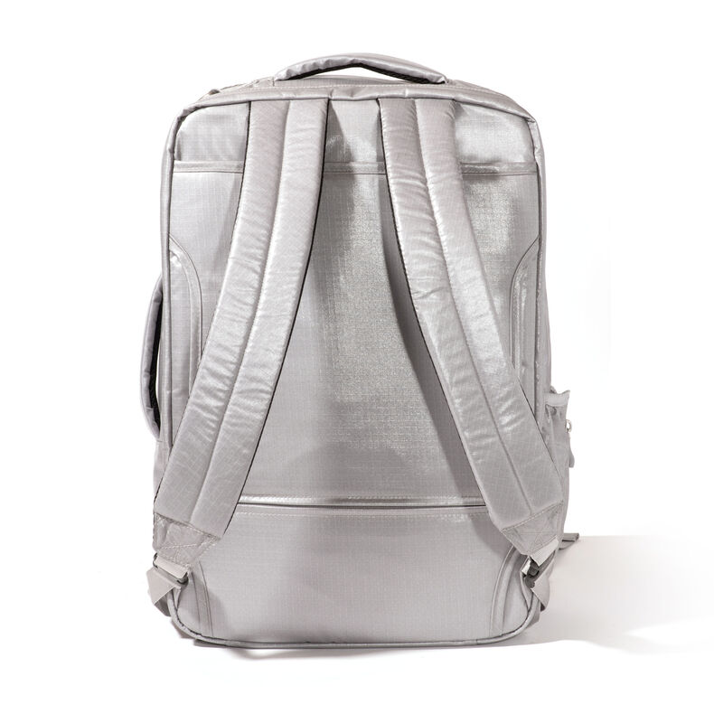 Modern Convertible Travel Backpack Modern Convertible Travel Backpack