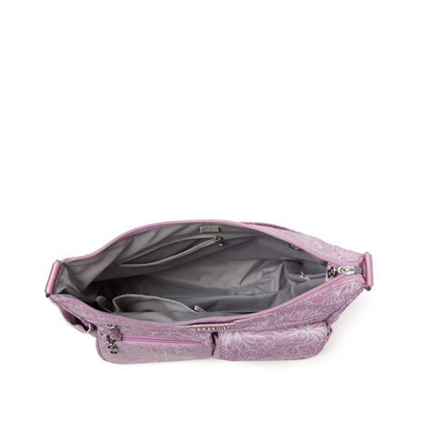 Modern Everywhere Bag Modern Everywhere Bag