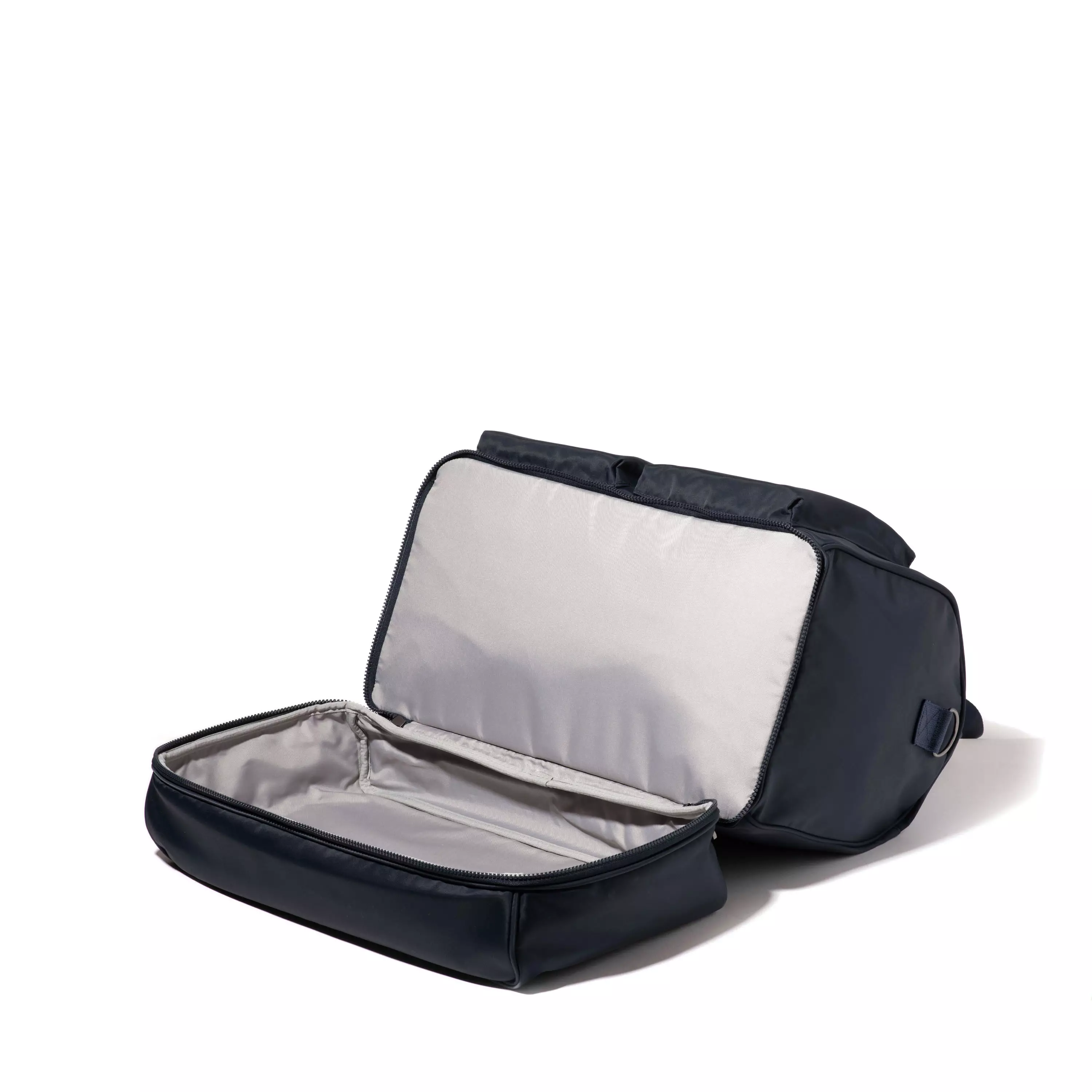 Deluxe Fifth Avenue Weekender