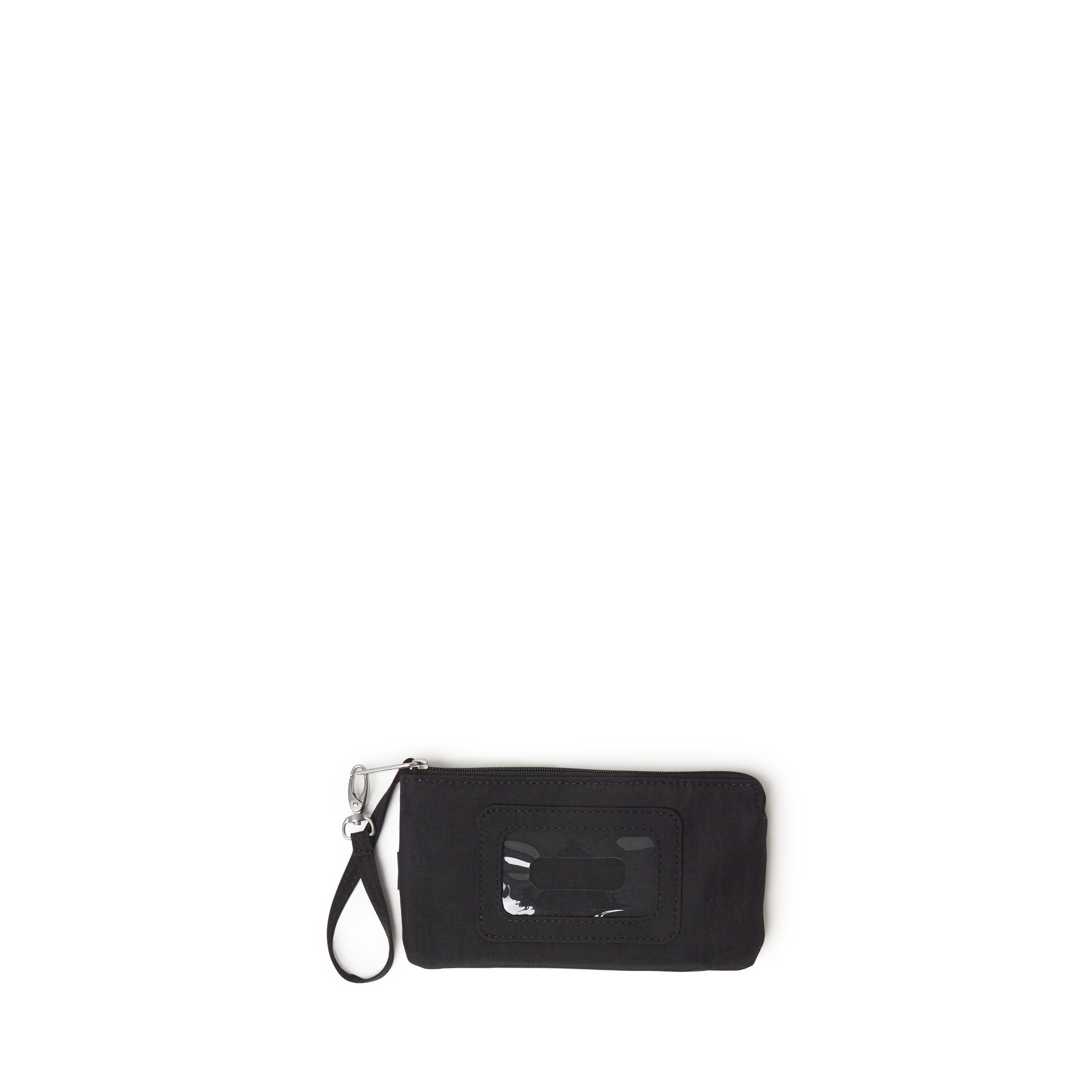 Phone Wristlet