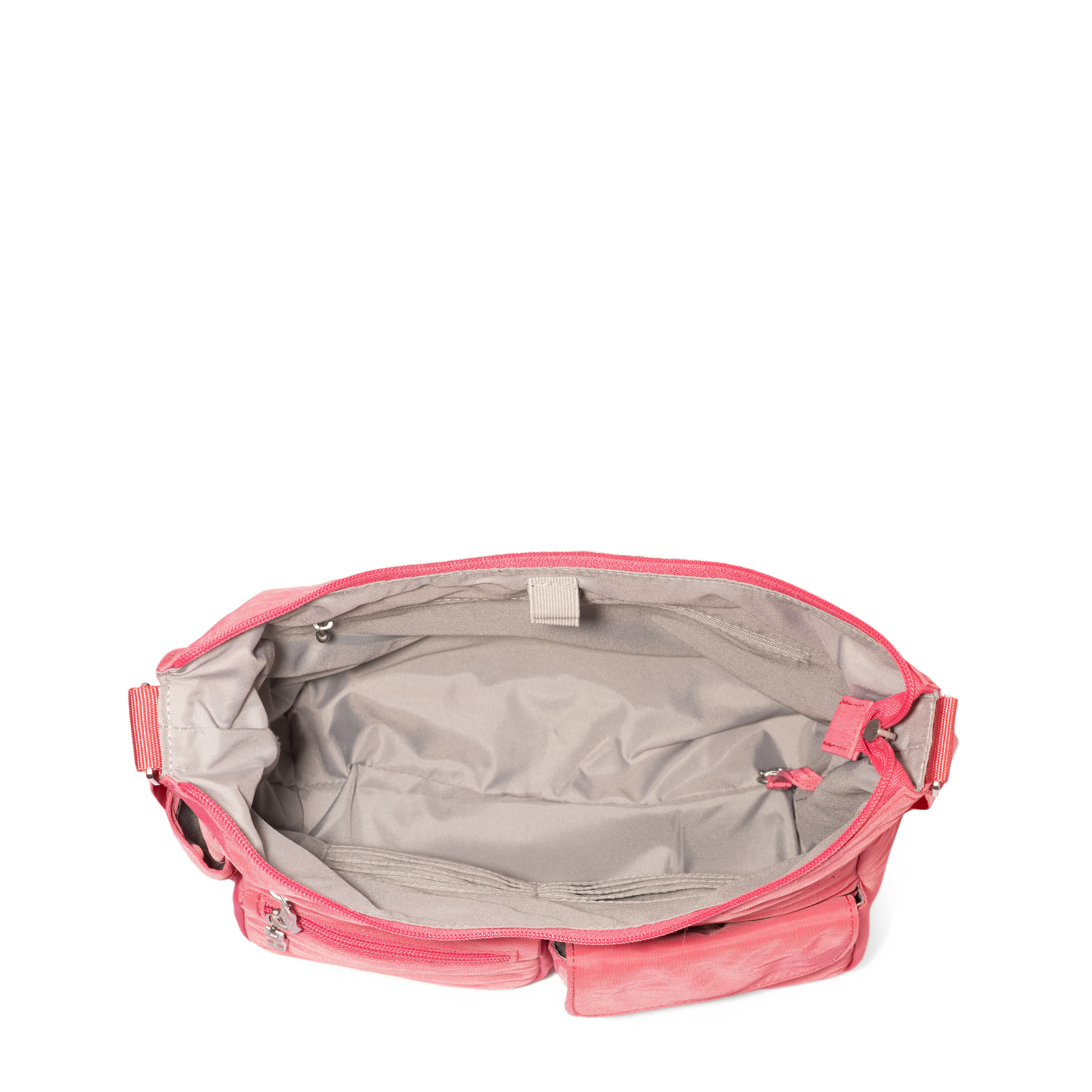 Everywhere Bagg With RFID