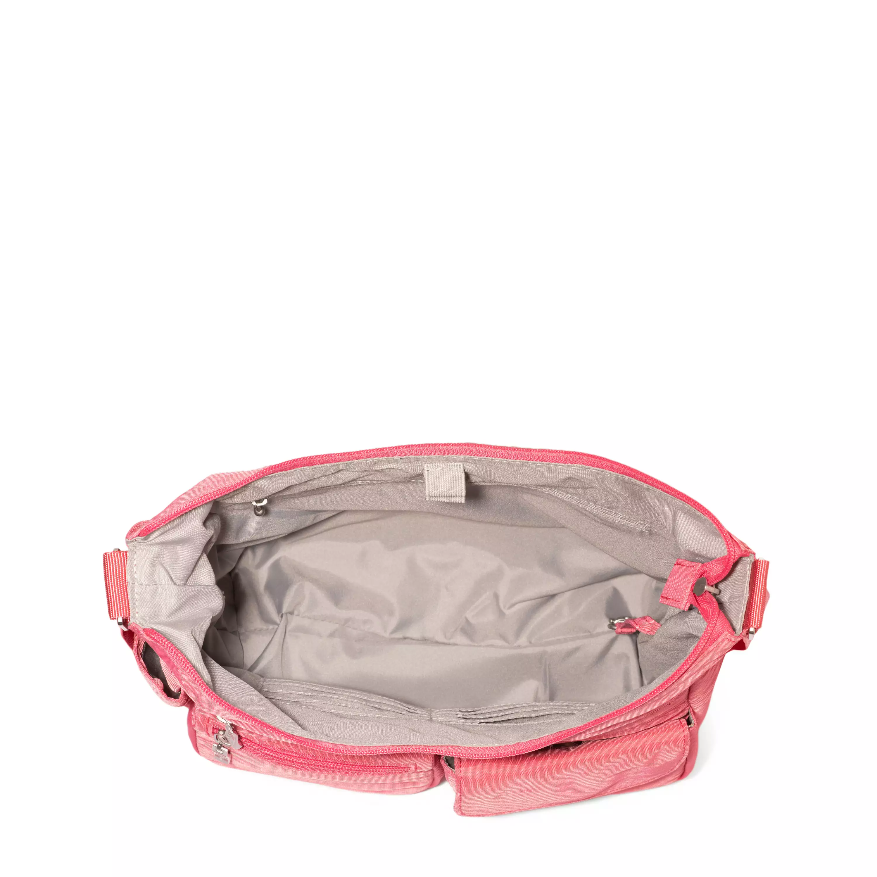 Legacy Everywhere Bagg With RFID Wristlet