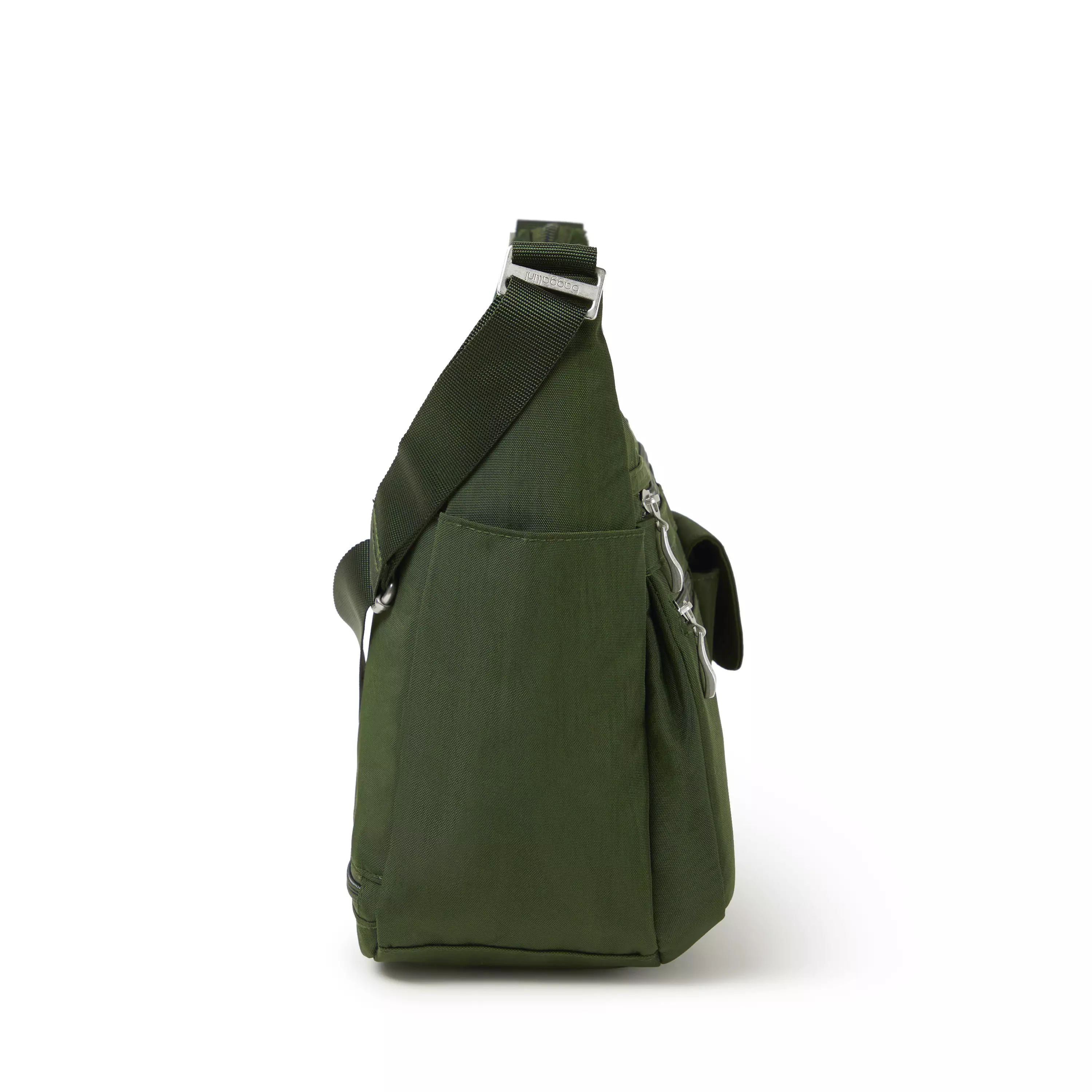 Legacy Everywhere Bagg With RFID Wristlet