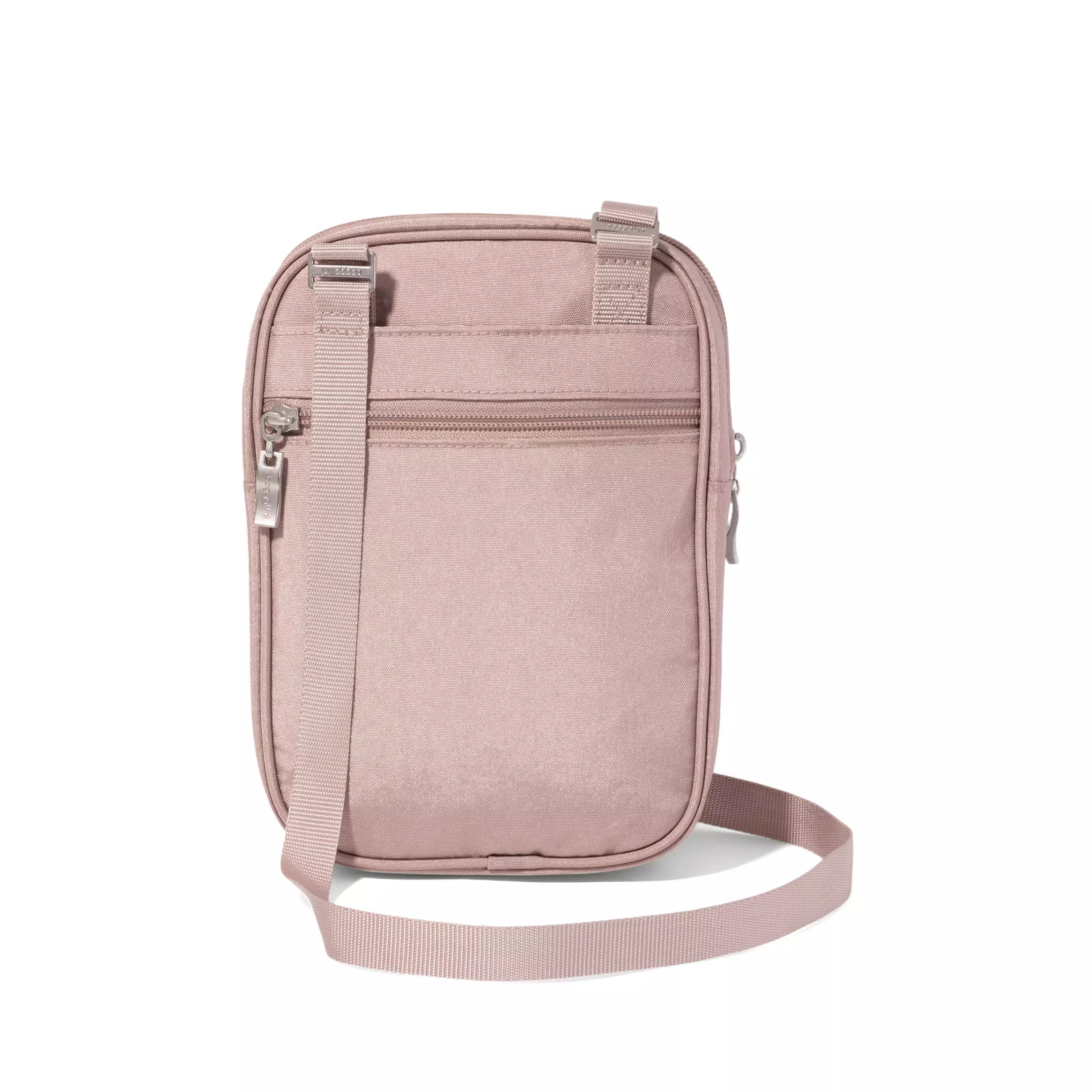 Legacy RFID Journey Crossbody