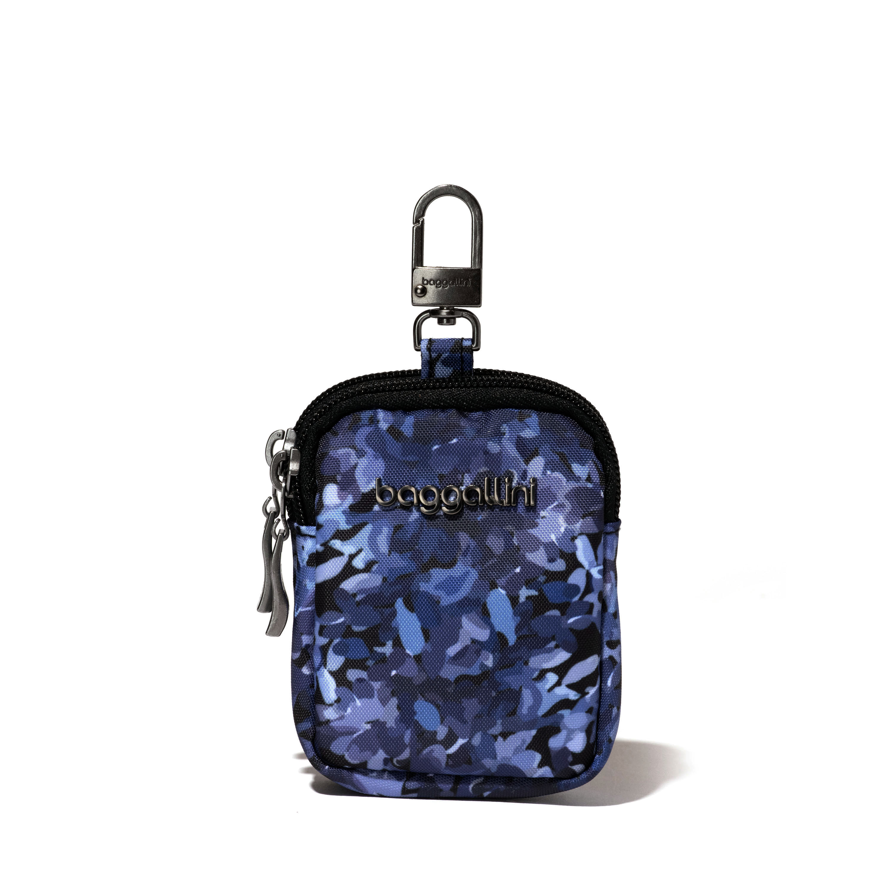 On The Go Mini Pouch