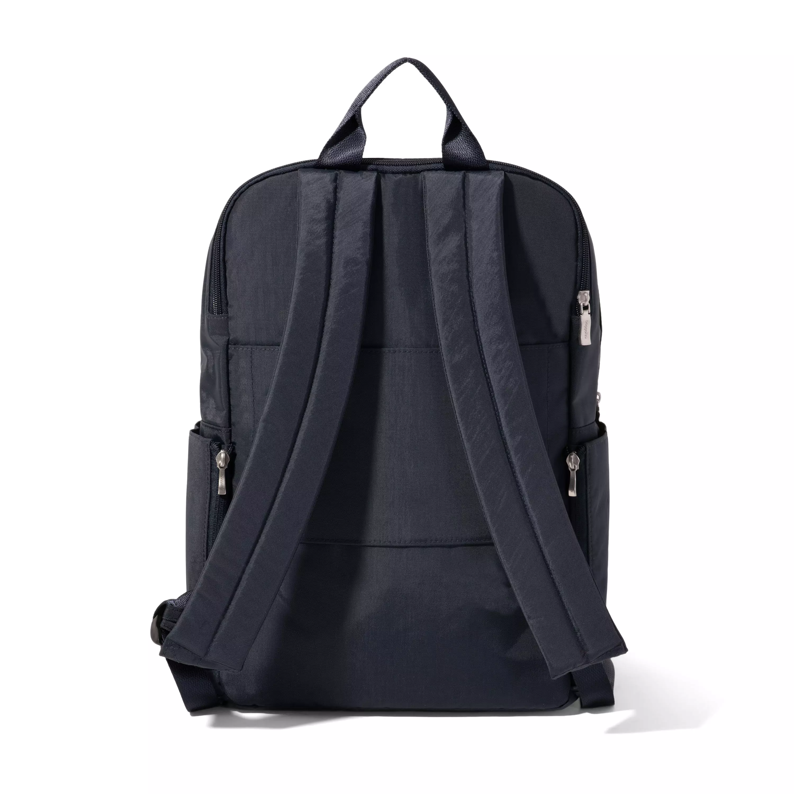 Modern All Time Laptop Backpack