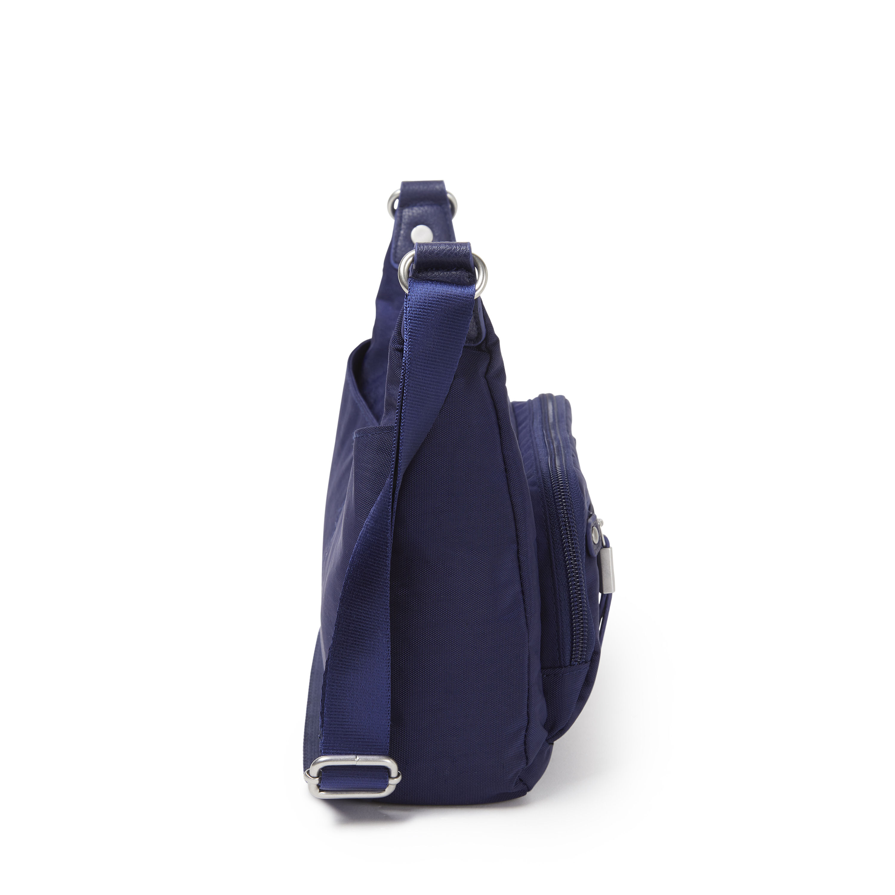 RFID Everyday Traveler Bagg