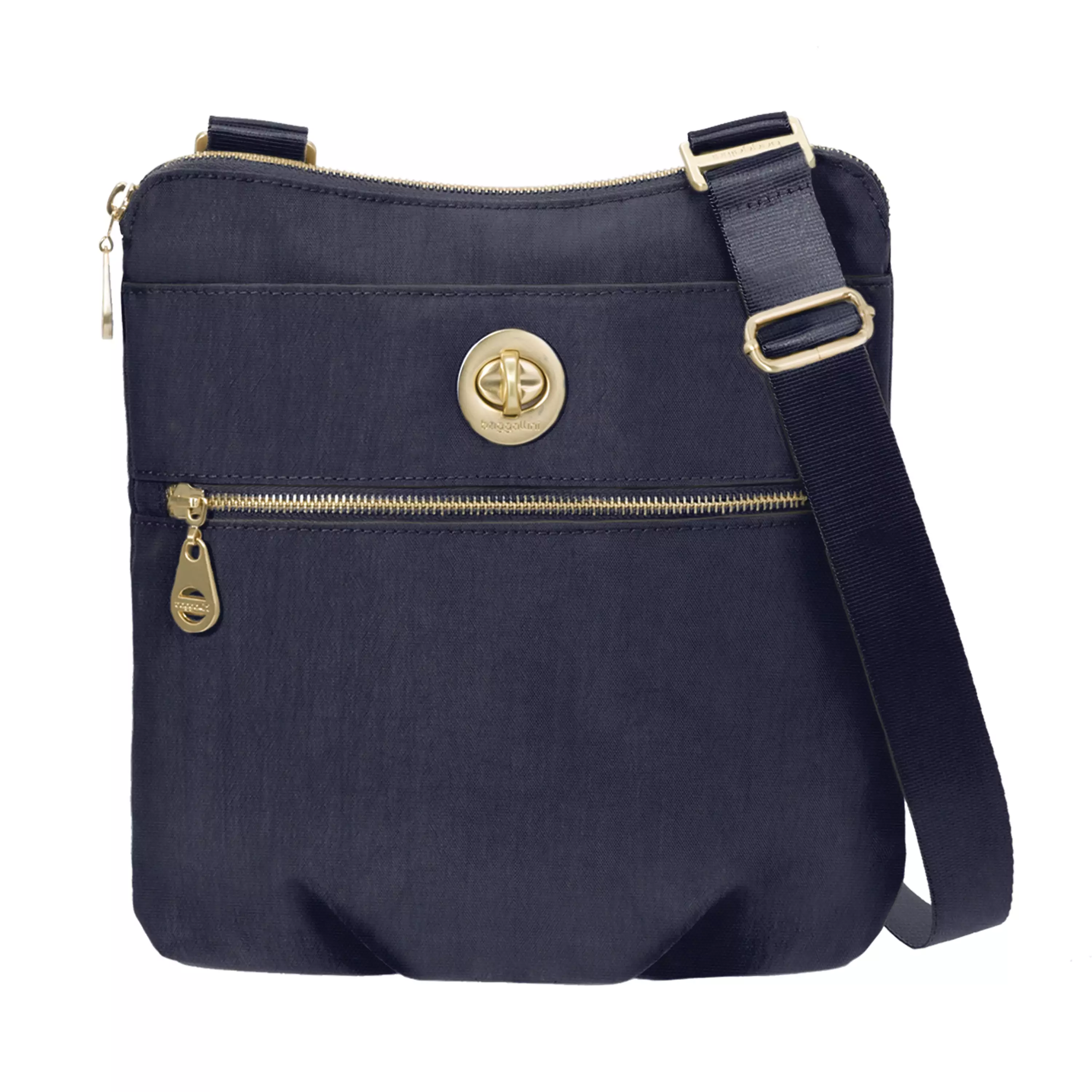 Hanover Crossbody Bag