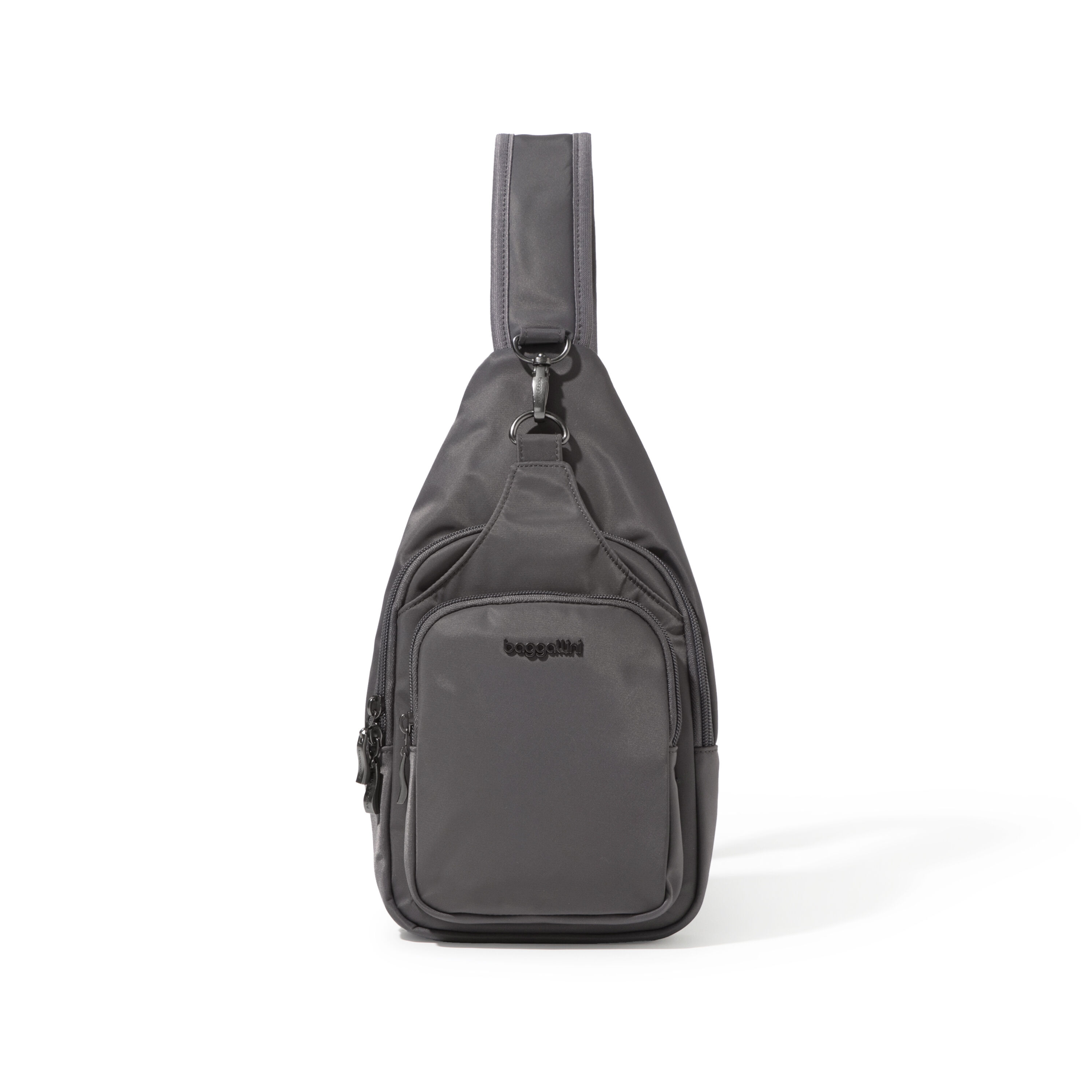 Central Park Sling
