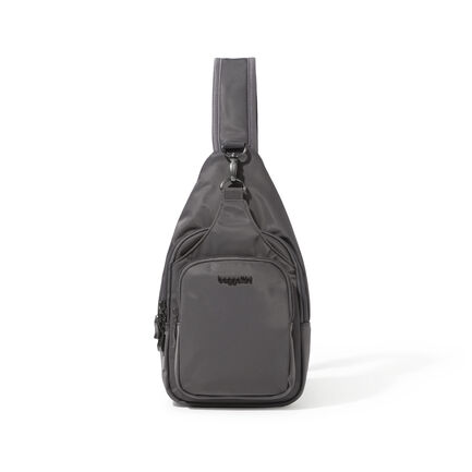 Central Park Sling