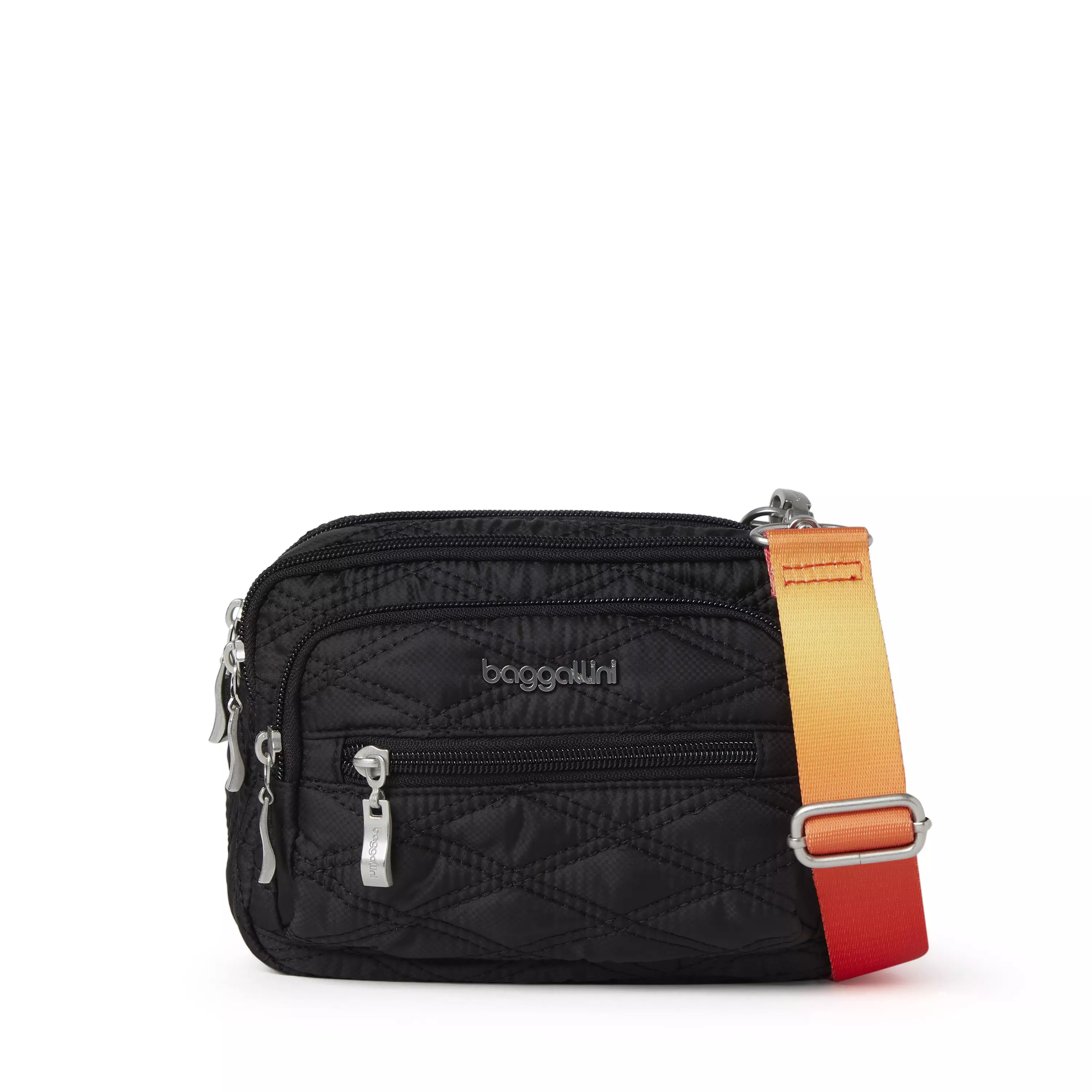 Slim Strap