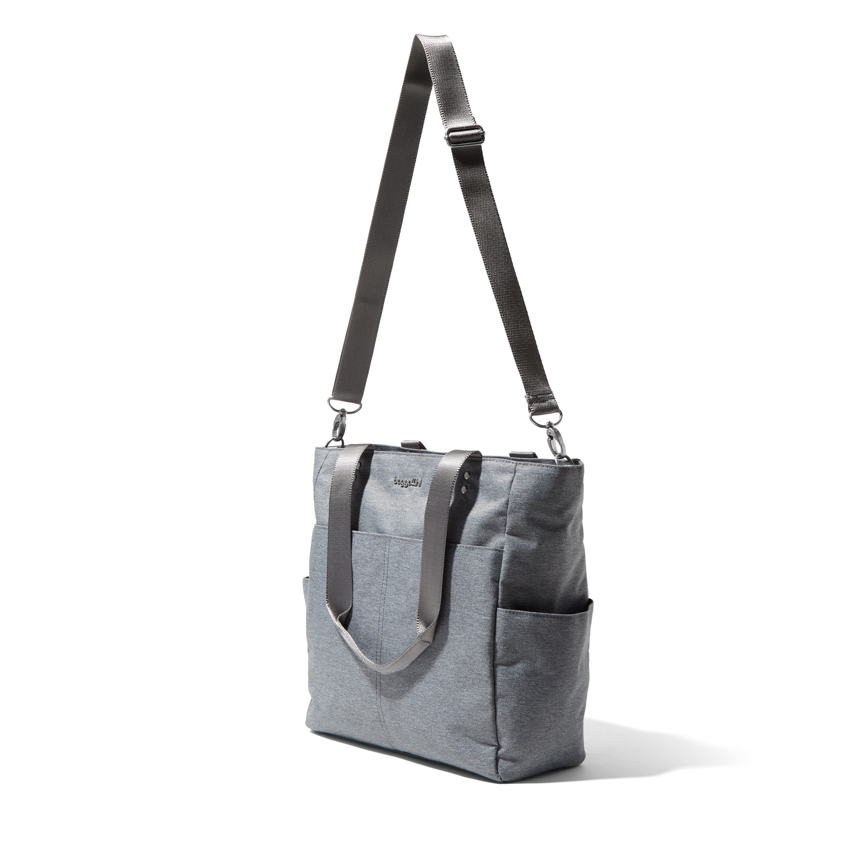 Carryall Daily Tote
