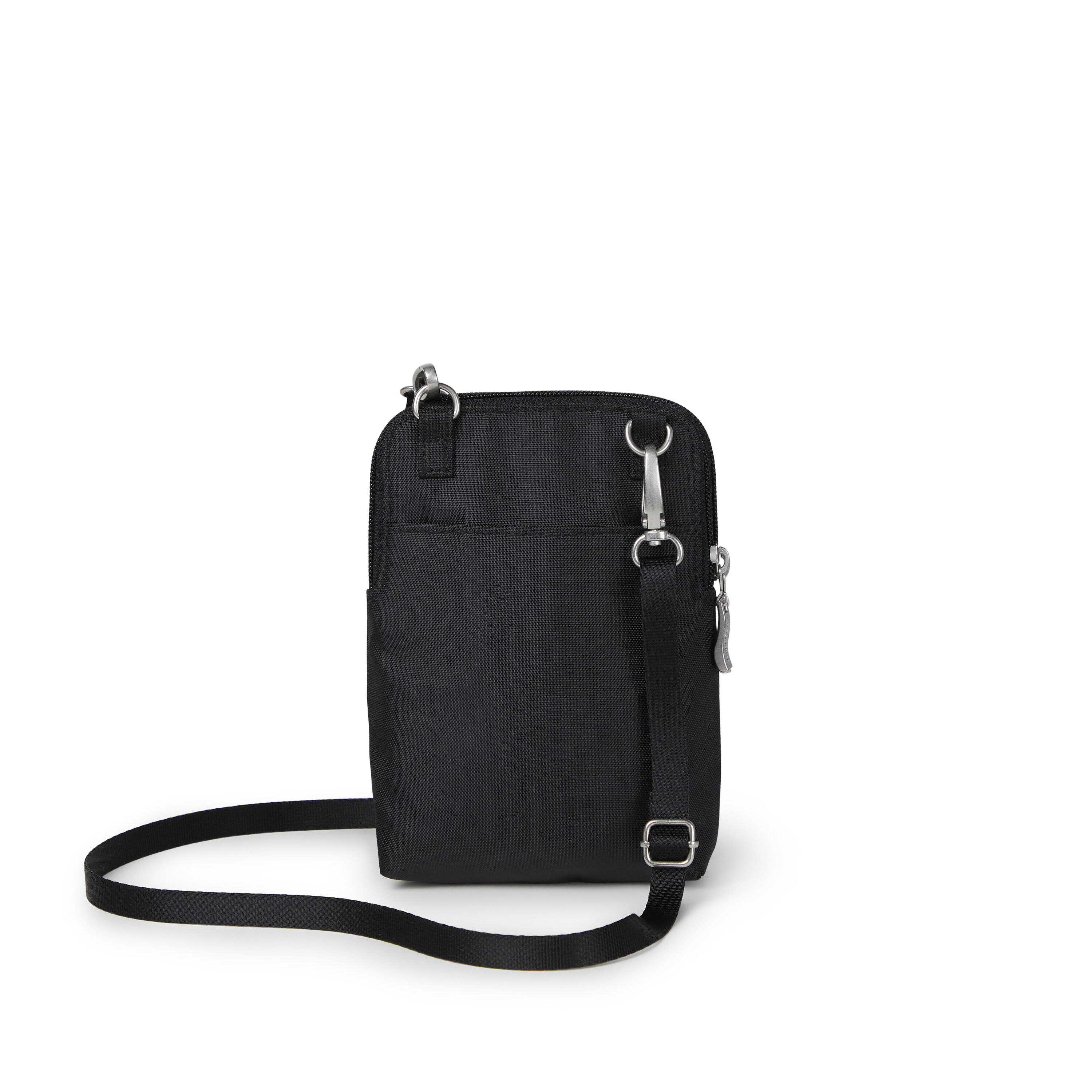 Eco Take Two RFID Bryant Crossbody