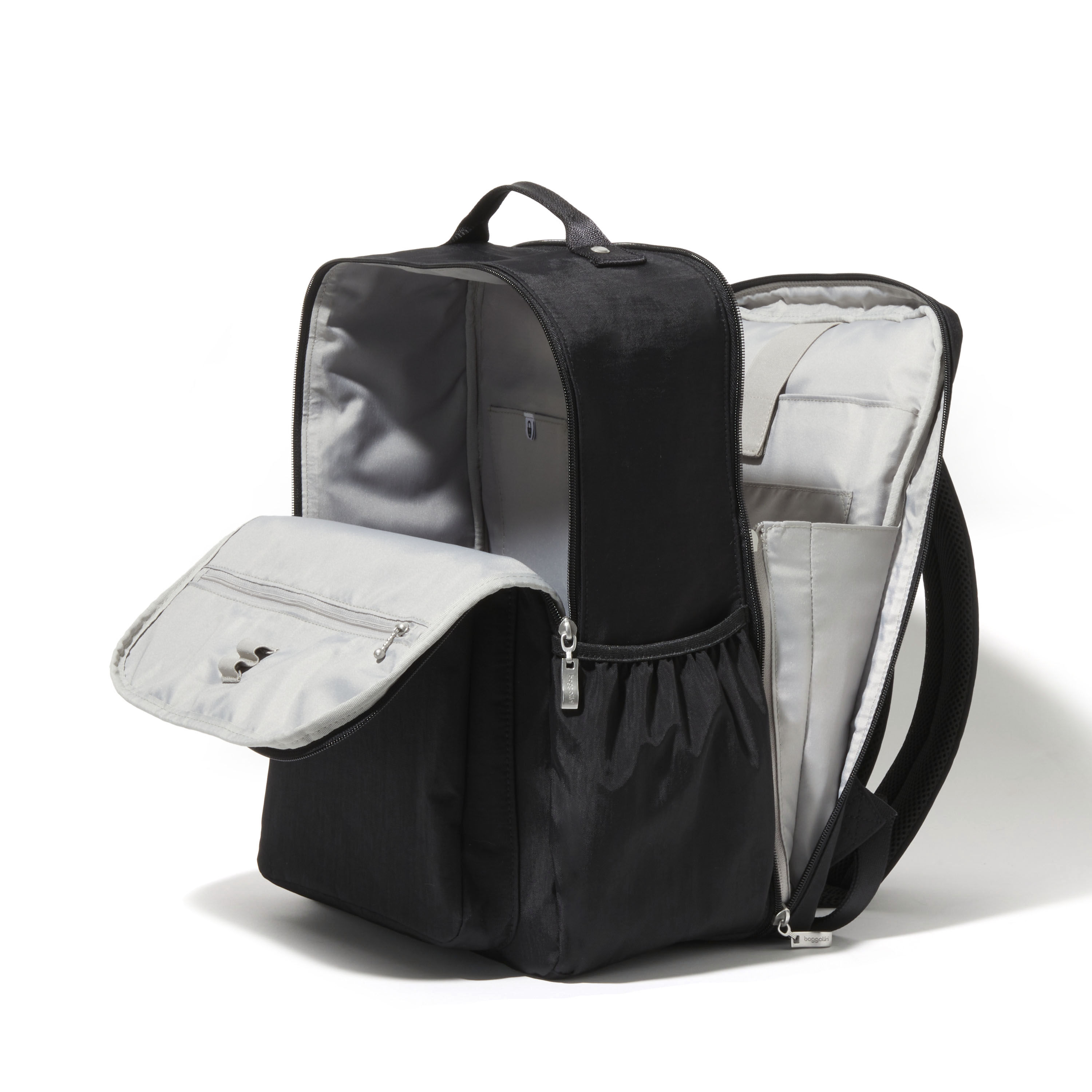 Modern Laptop Backpack
