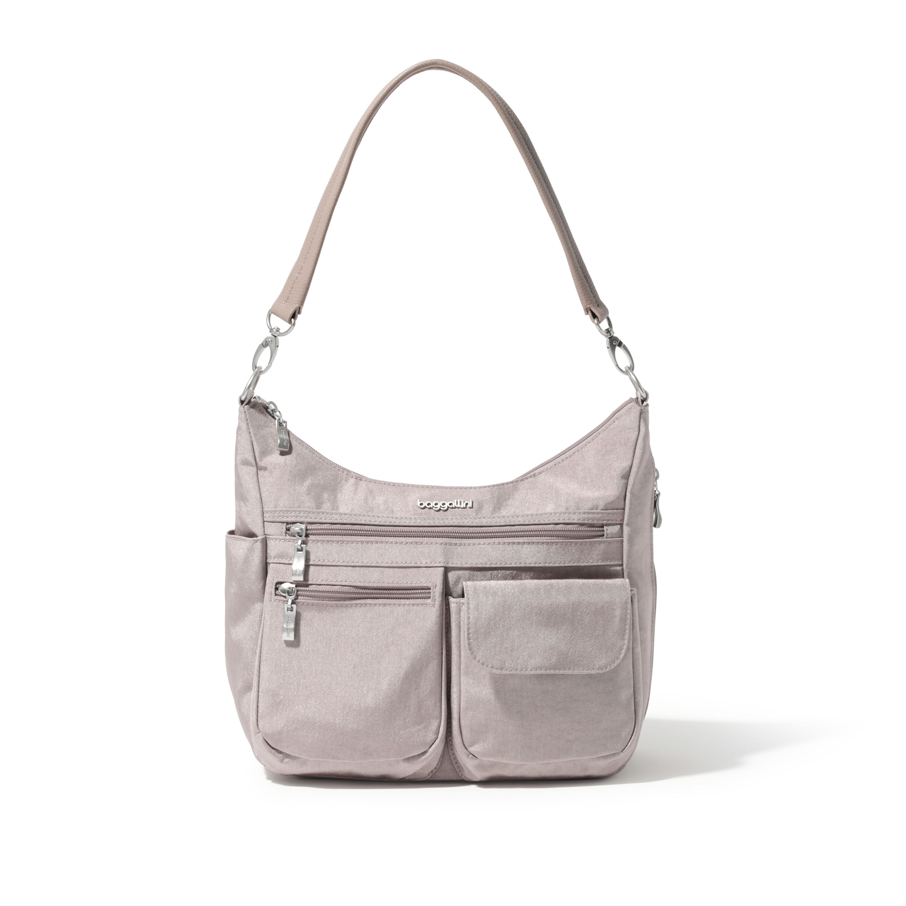 Detachable Shoulder Strap