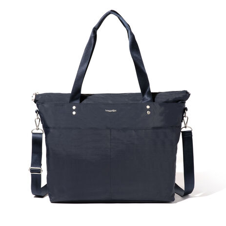 Carryall Laptop Tote Carryall Laptop Tote