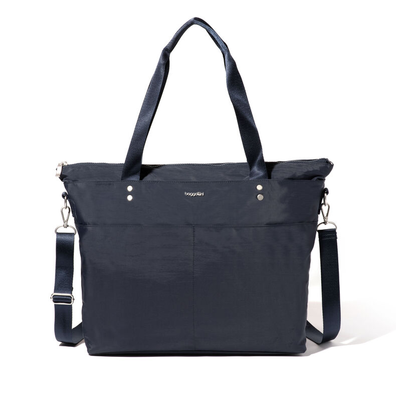 Carryall Laptop Tote Carryall Laptop Tote