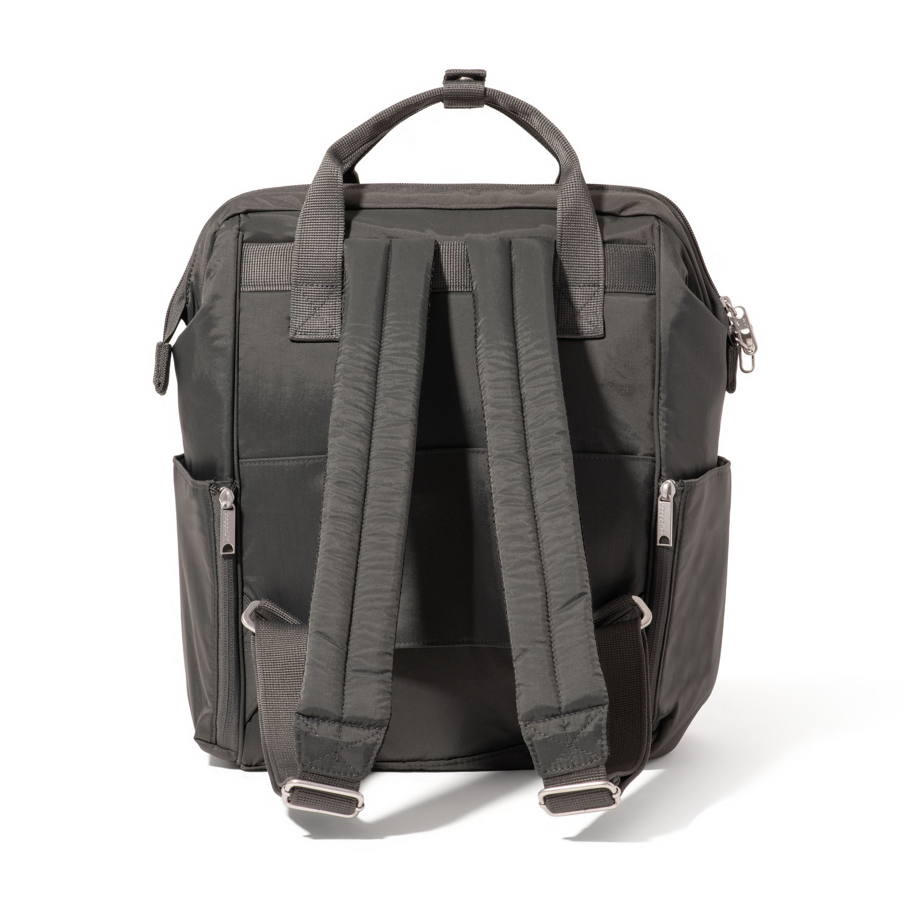 Securtex Anti-Theft Windsor Backpack