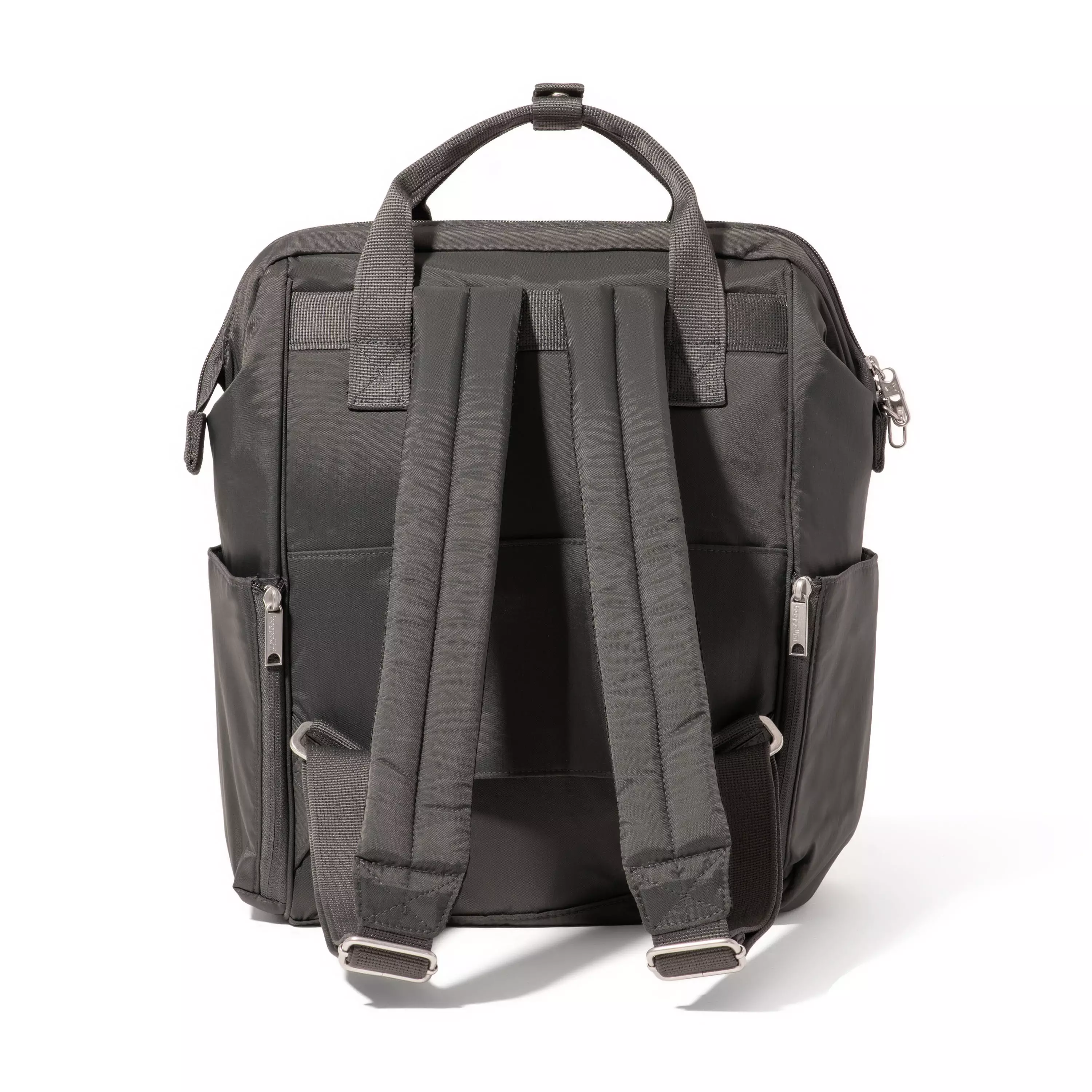 Securtex® Classic Anti-Theft Windsor Backpack
