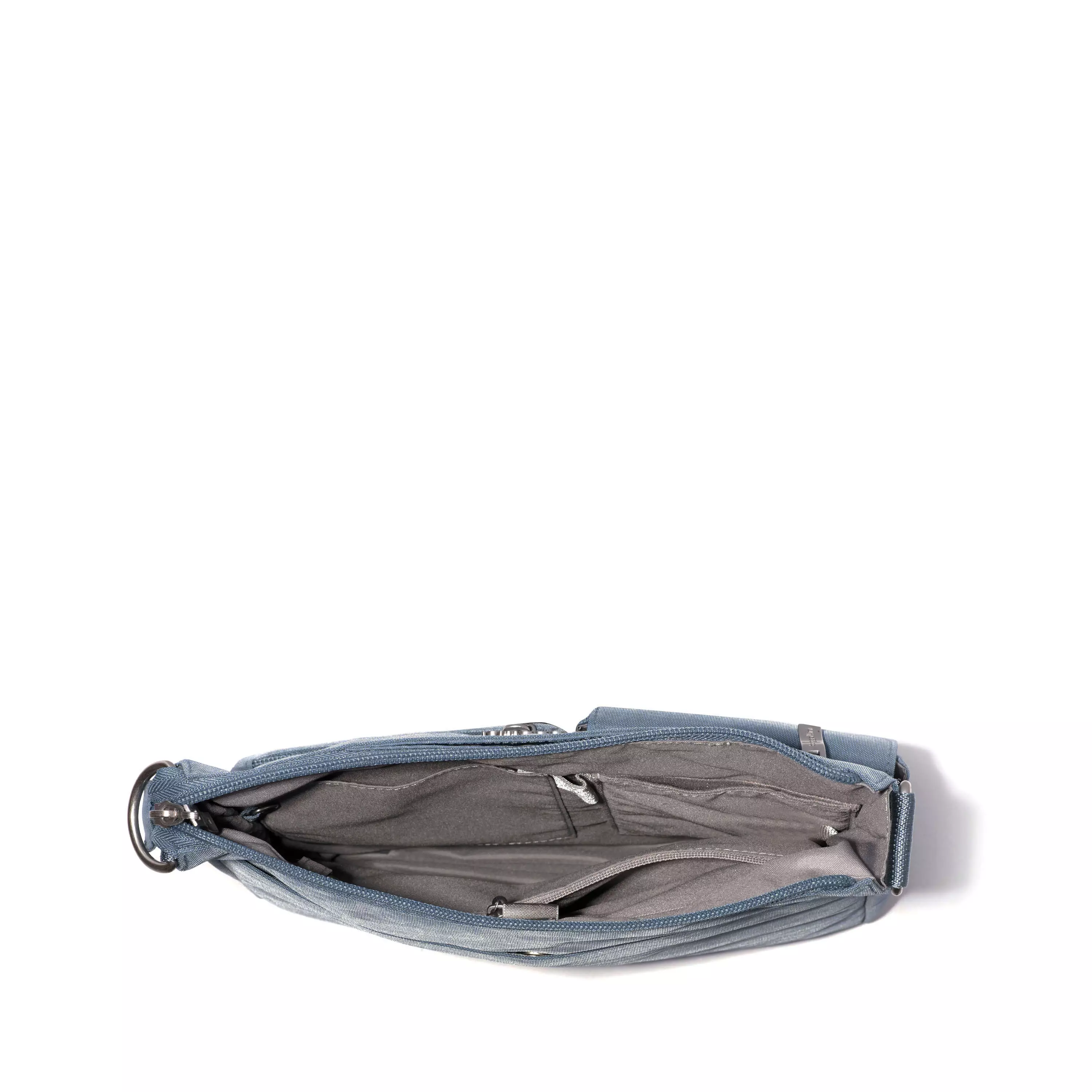 Modern Everywhere Slim Crossbody
