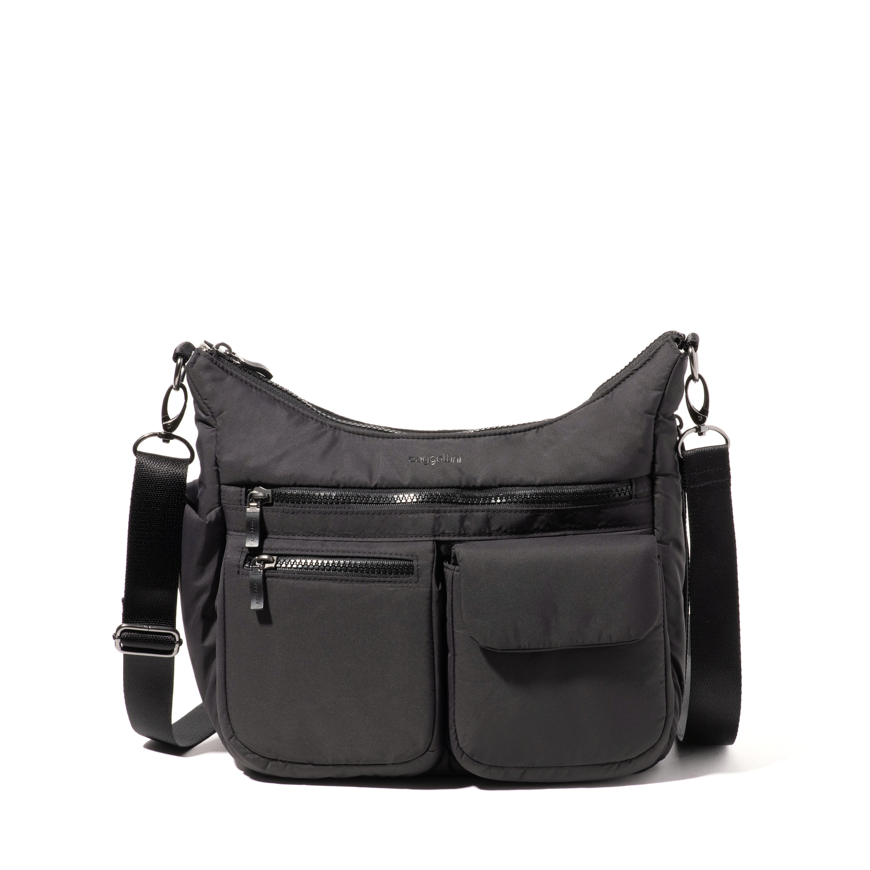 Modern Everywhere Bag