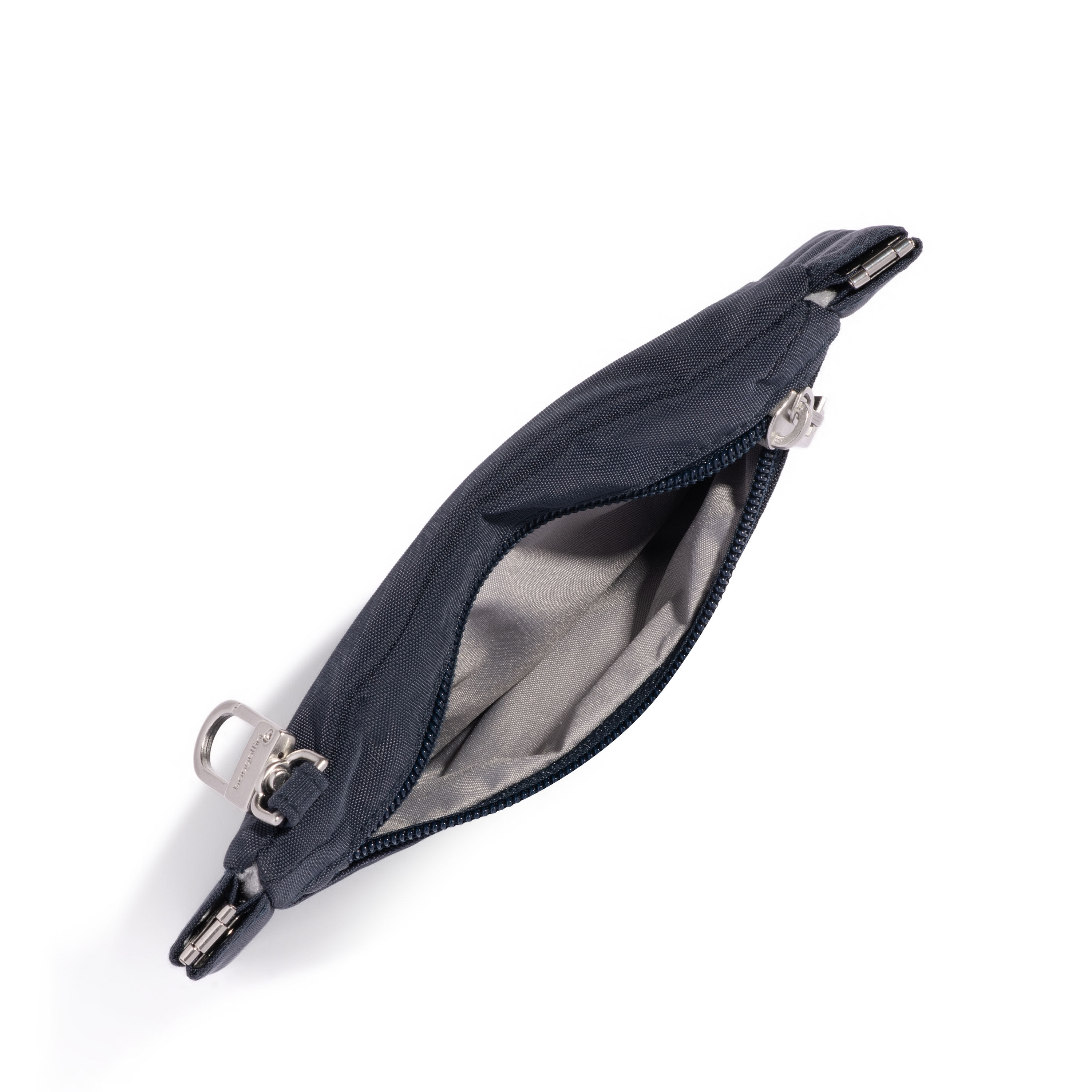 On The Go Sunglasses Pouch