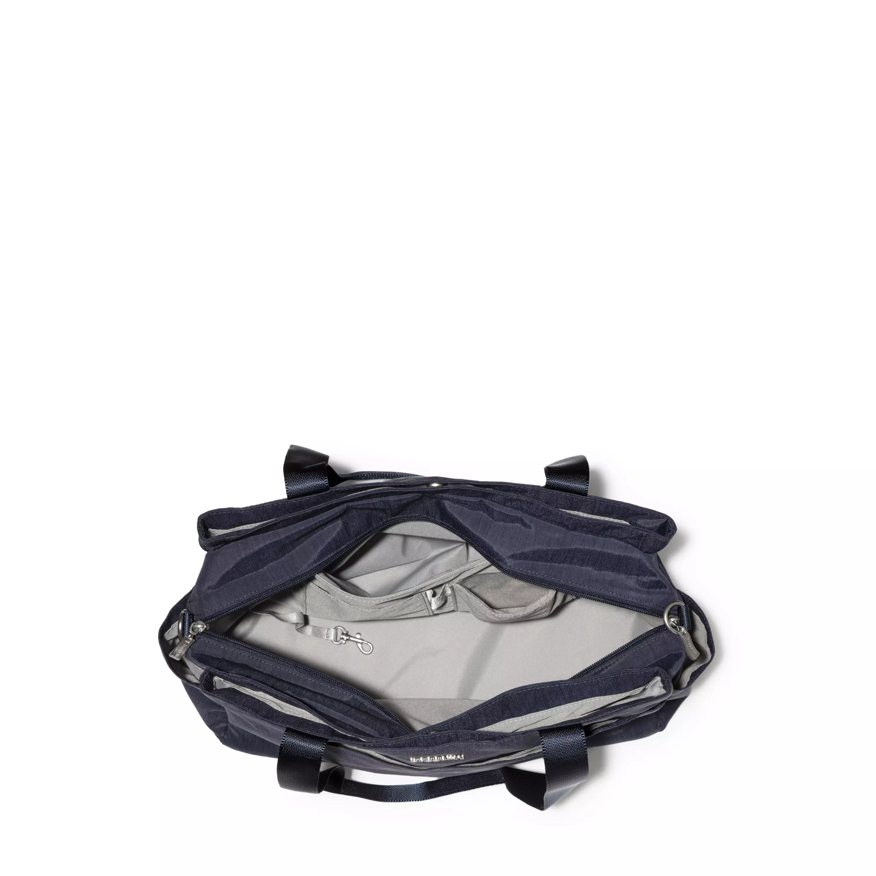 True Classic Only Bag