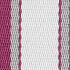 Wide Strap