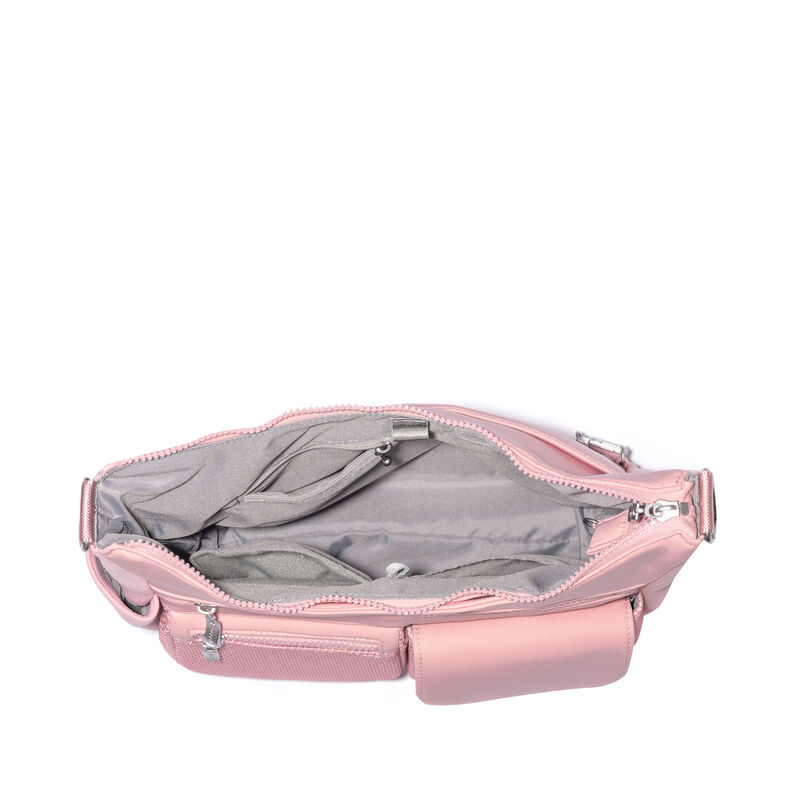 Modern Everywhere Bag Modern Everywhere Bag