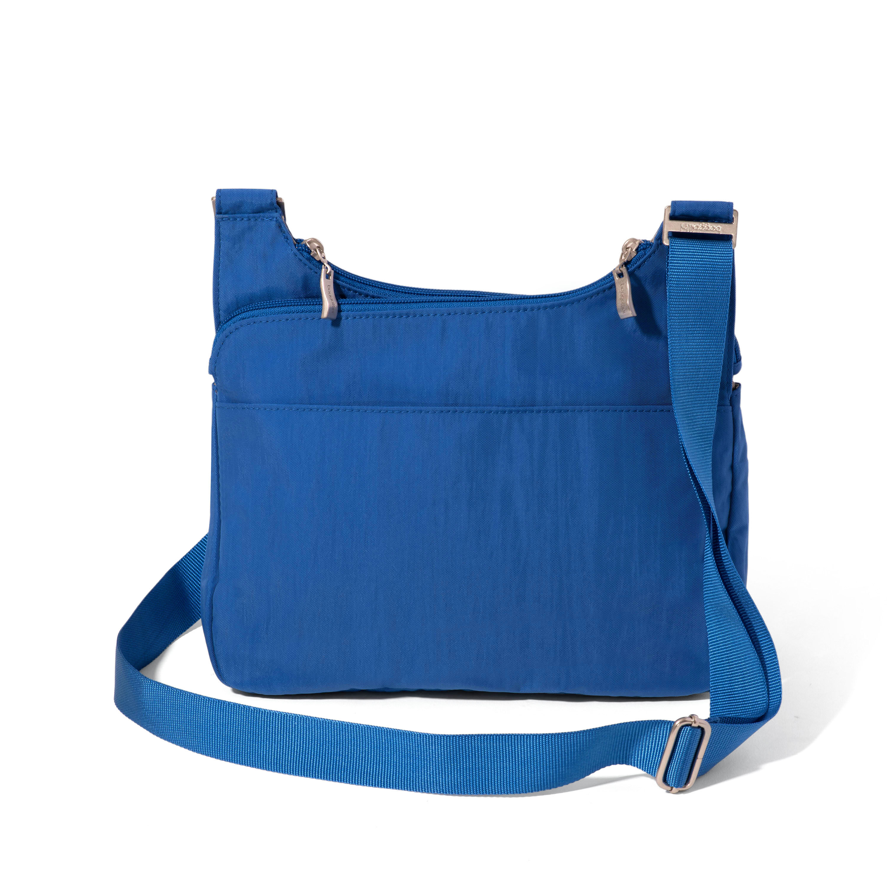 Cross Over Crossbody