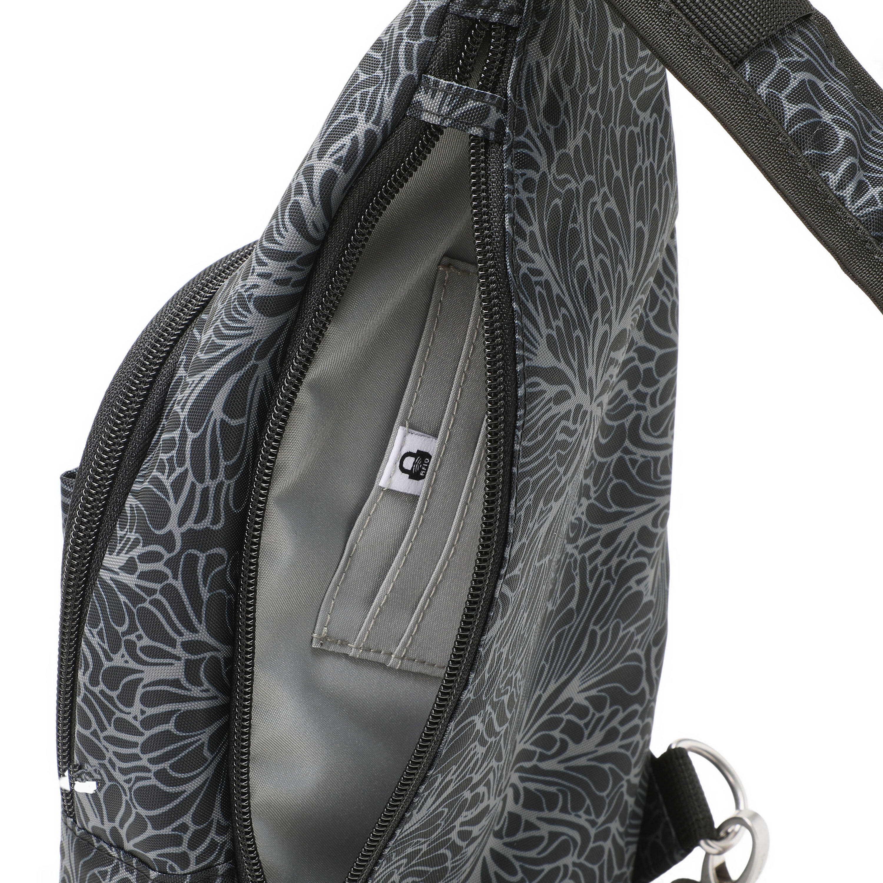 Securtex&reg; Journey Anti-Theft Sling