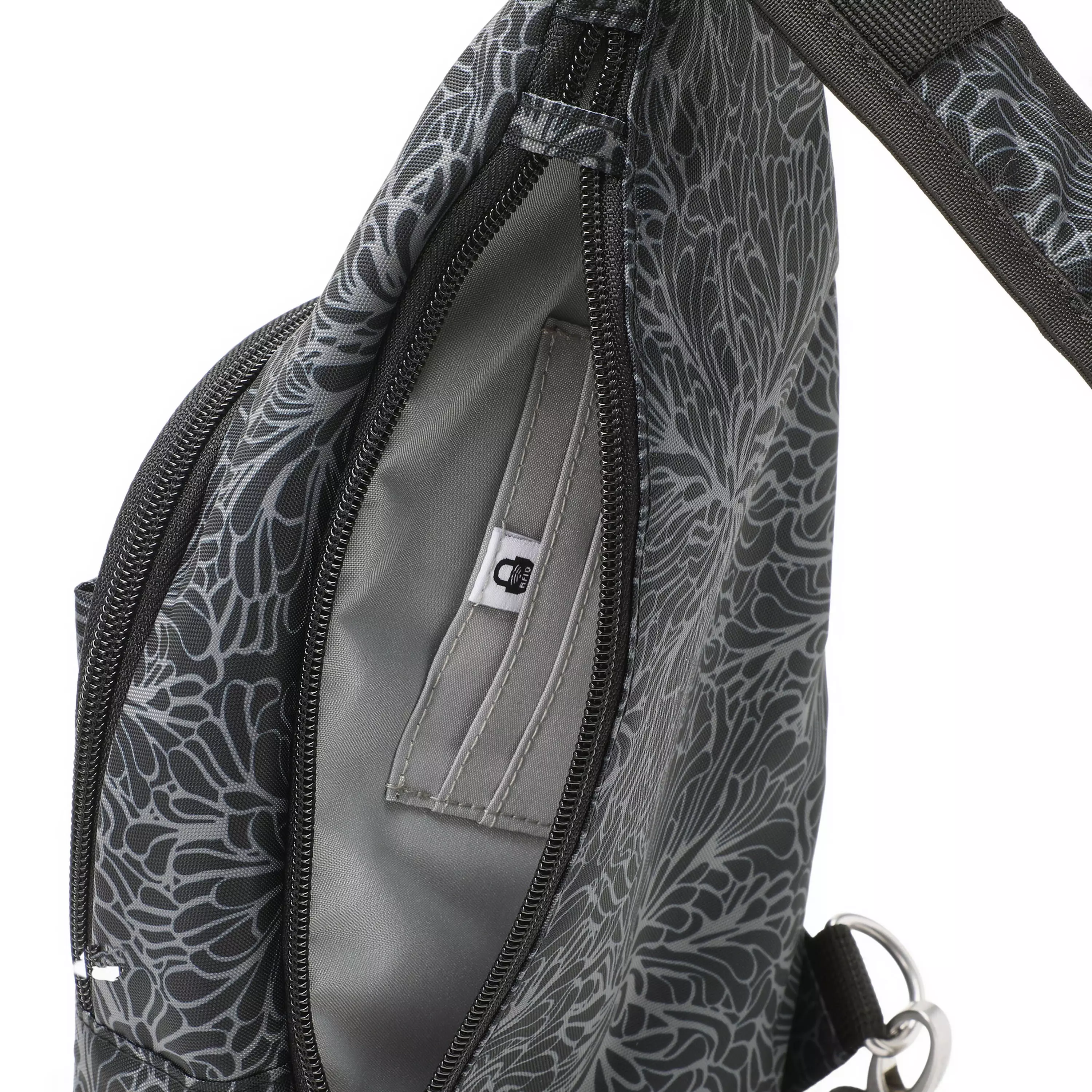 Securtex® Journey Anti-Theft Sling